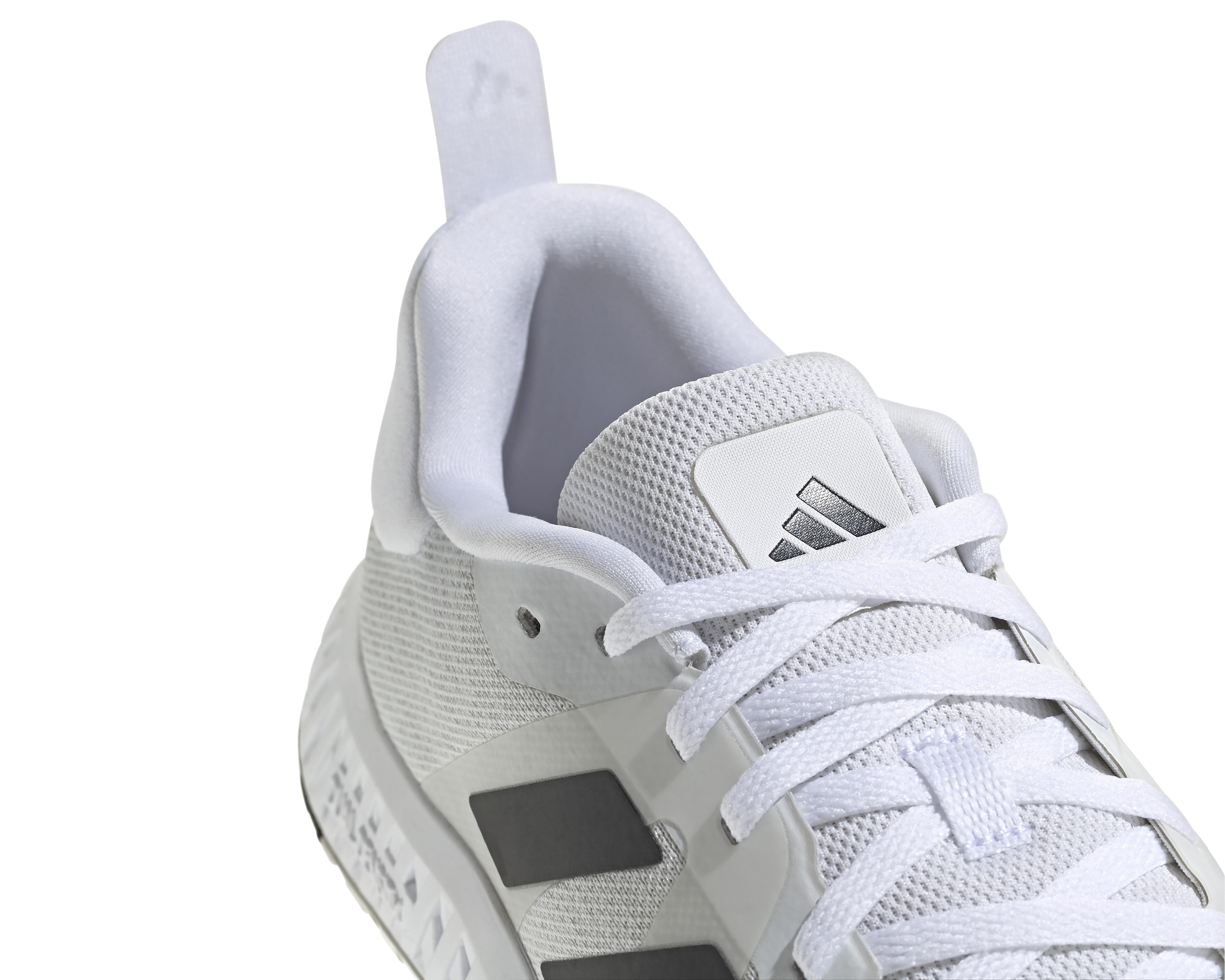 Foto 7 | Tenis para Entrenamiento Adidas Everyset Trainer para Hombre