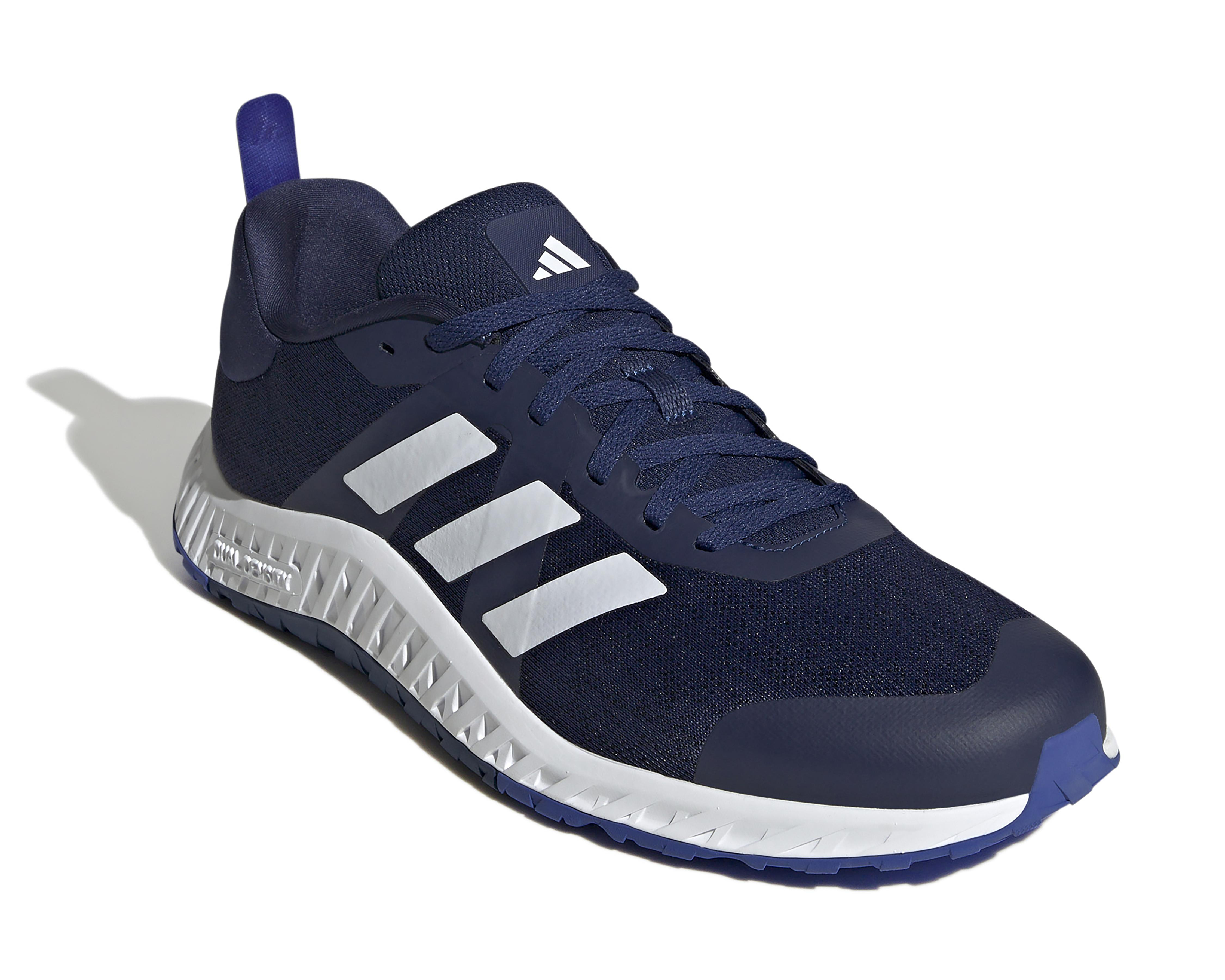 Tenis para Entrenamiento Adidas Everyset Trainer para Hombre