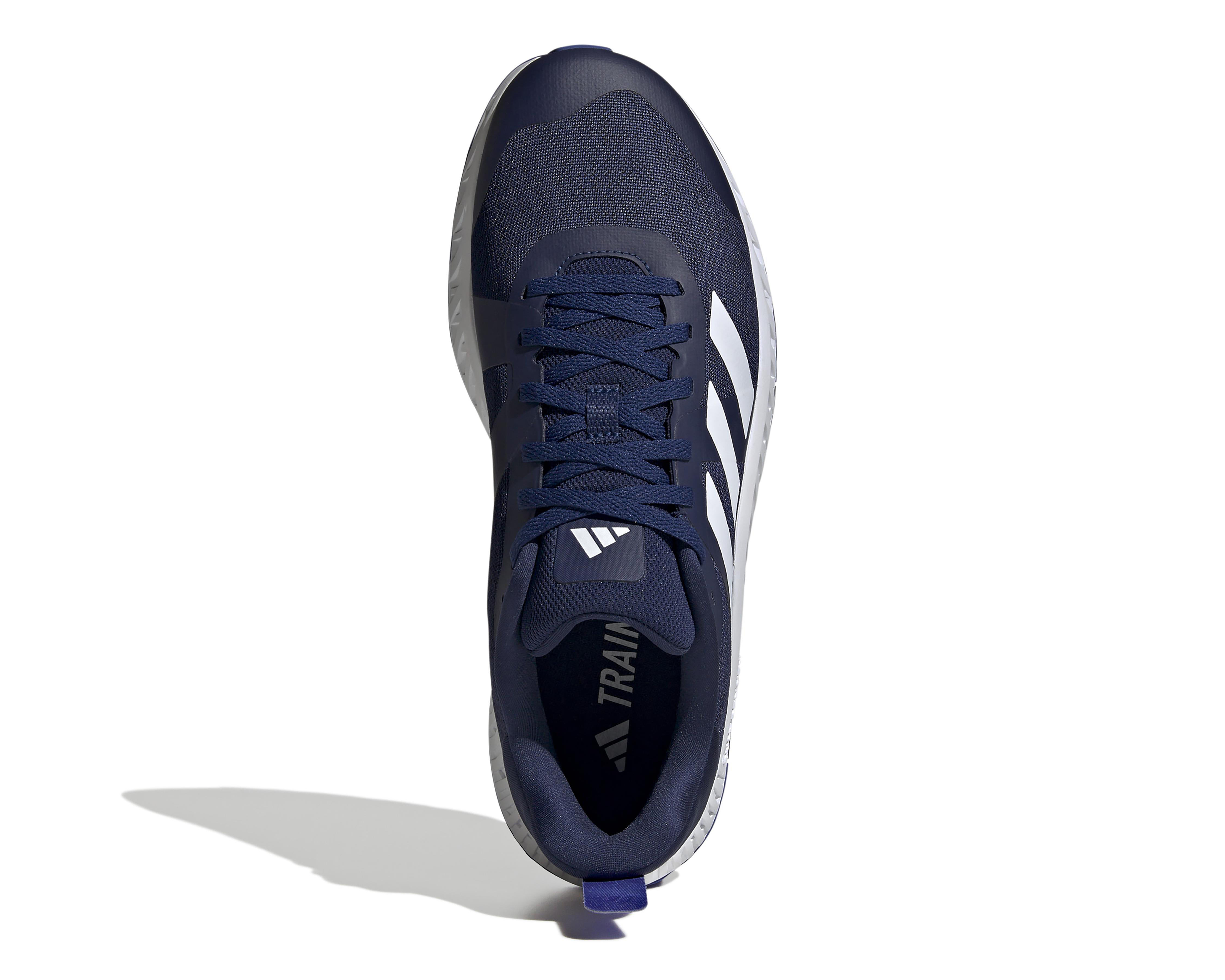 Foto 4 pulgar | Tenis para Entrenamiento Adidas Everyset Trainer para Hombre