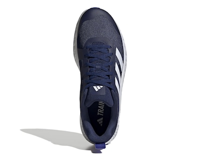 Foto 3 | Tenis para Entrenamiento Adidas Everyset Trainer para Hombre