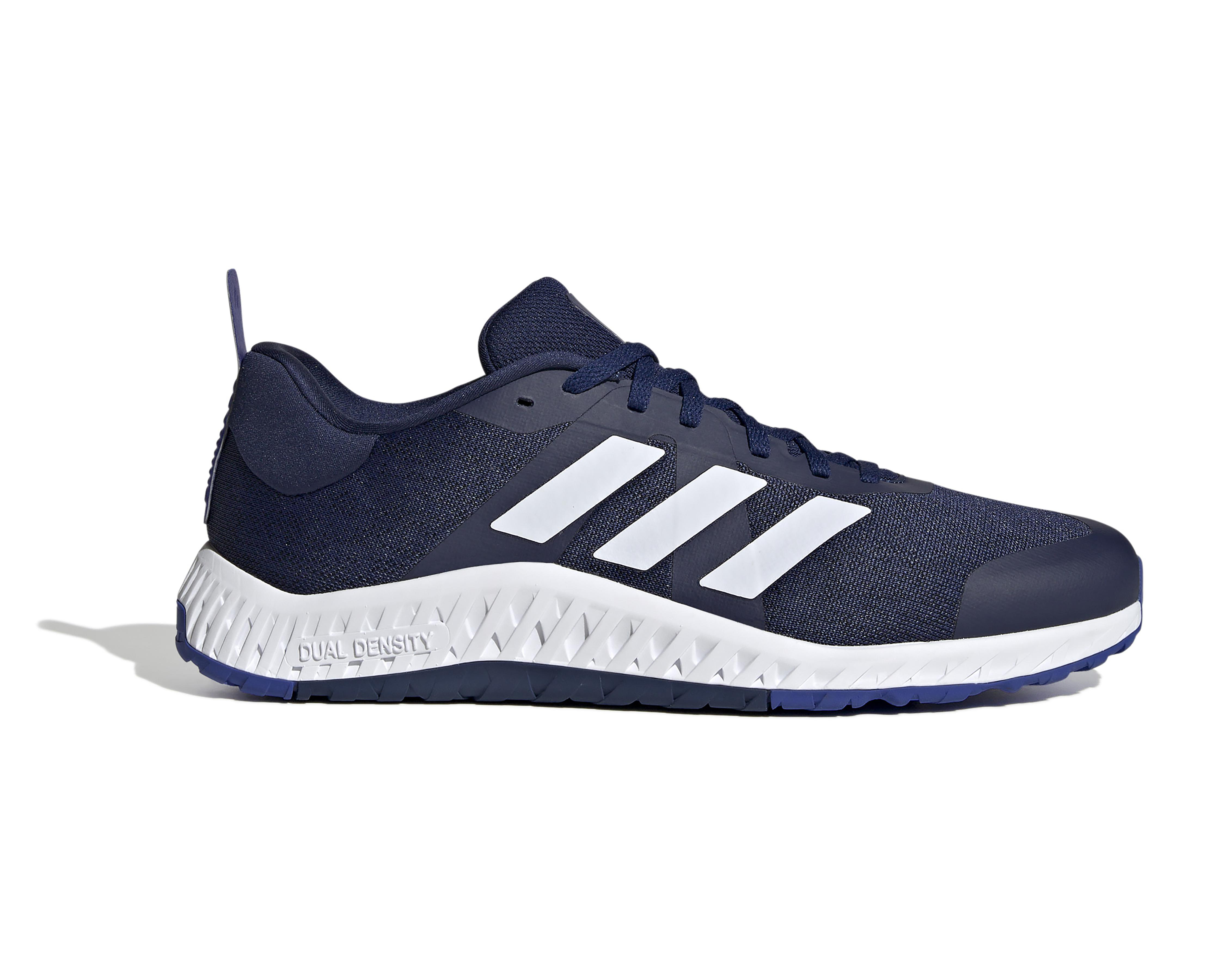 Foto 5 pulgar | Tenis para Entrenamiento Adidas Everyset Trainer para Hombre