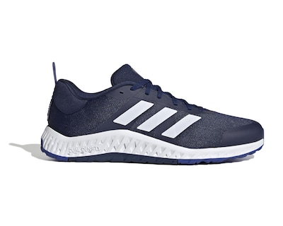 Foto 4 | Tenis para Entrenamiento Adidas Everyset Trainer para Hombre
