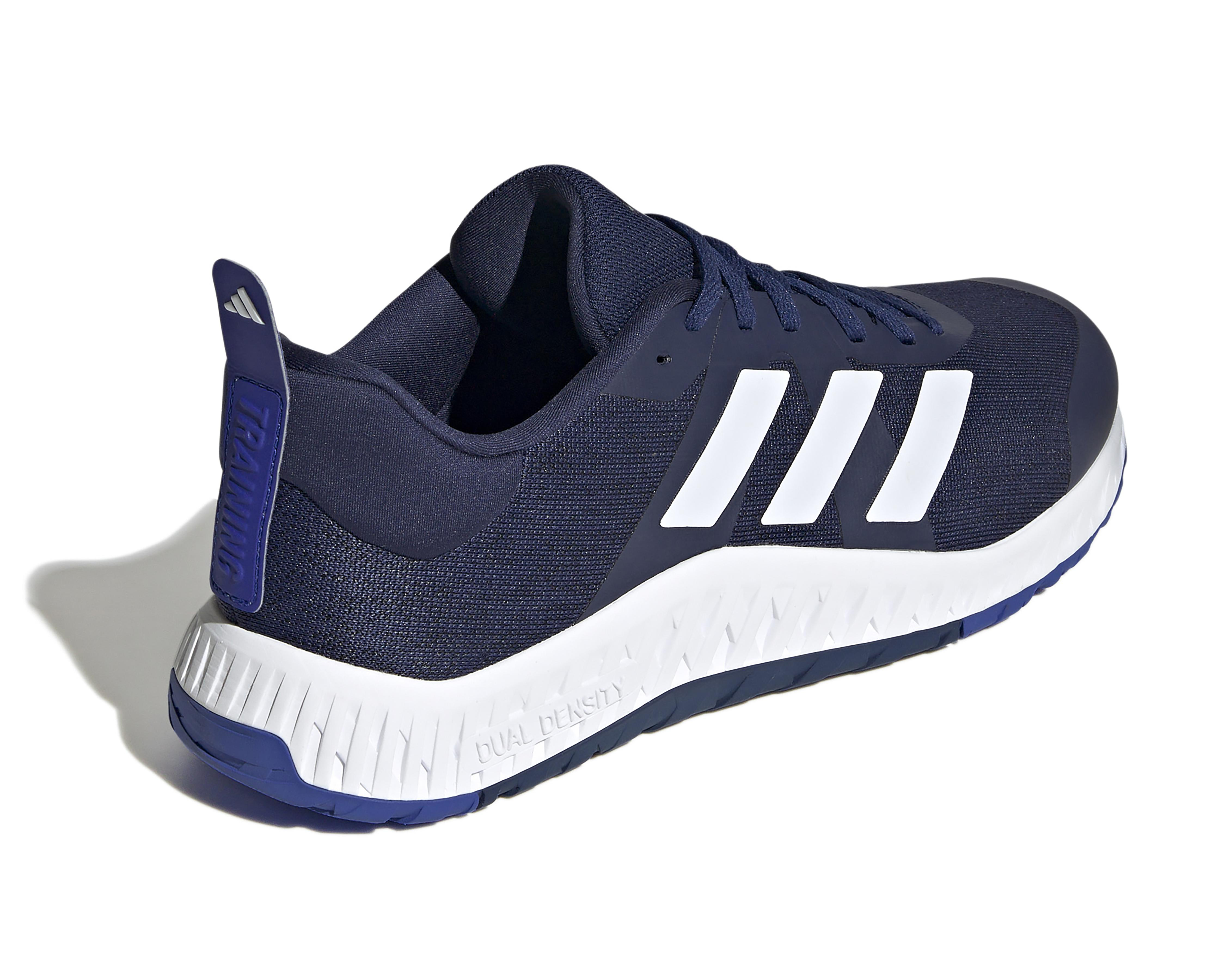 Foto 6 | Tenis para Entrenamiento Adidas Everyset Trainer para Hombre