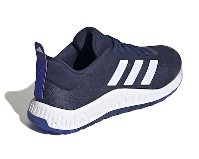 Foto 6 | Tenis para Entrenamiento Adidas Everyset Trainer para Hombre