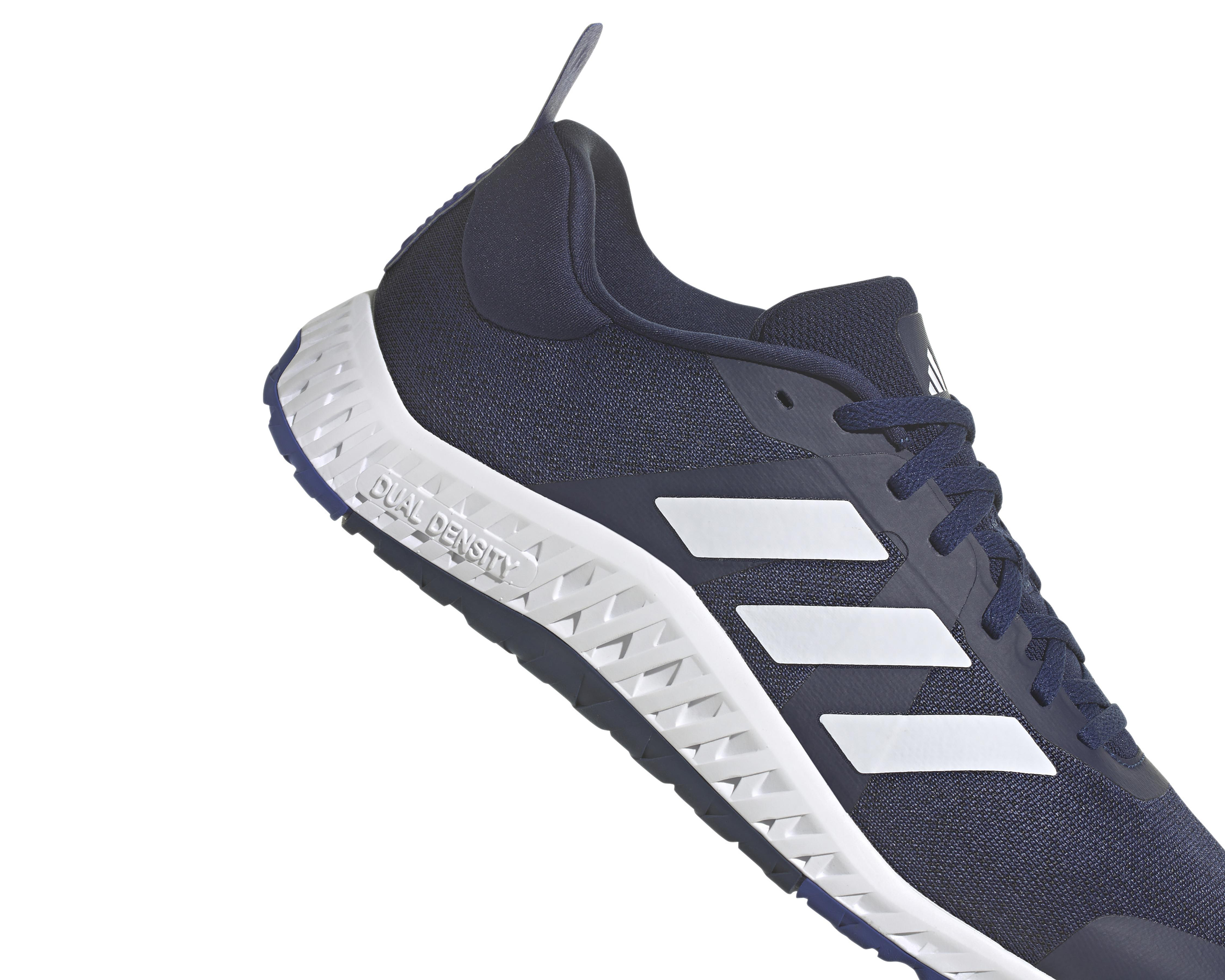 Foto 7 | Tenis para Entrenamiento Adidas Everyset Trainer para Hombre