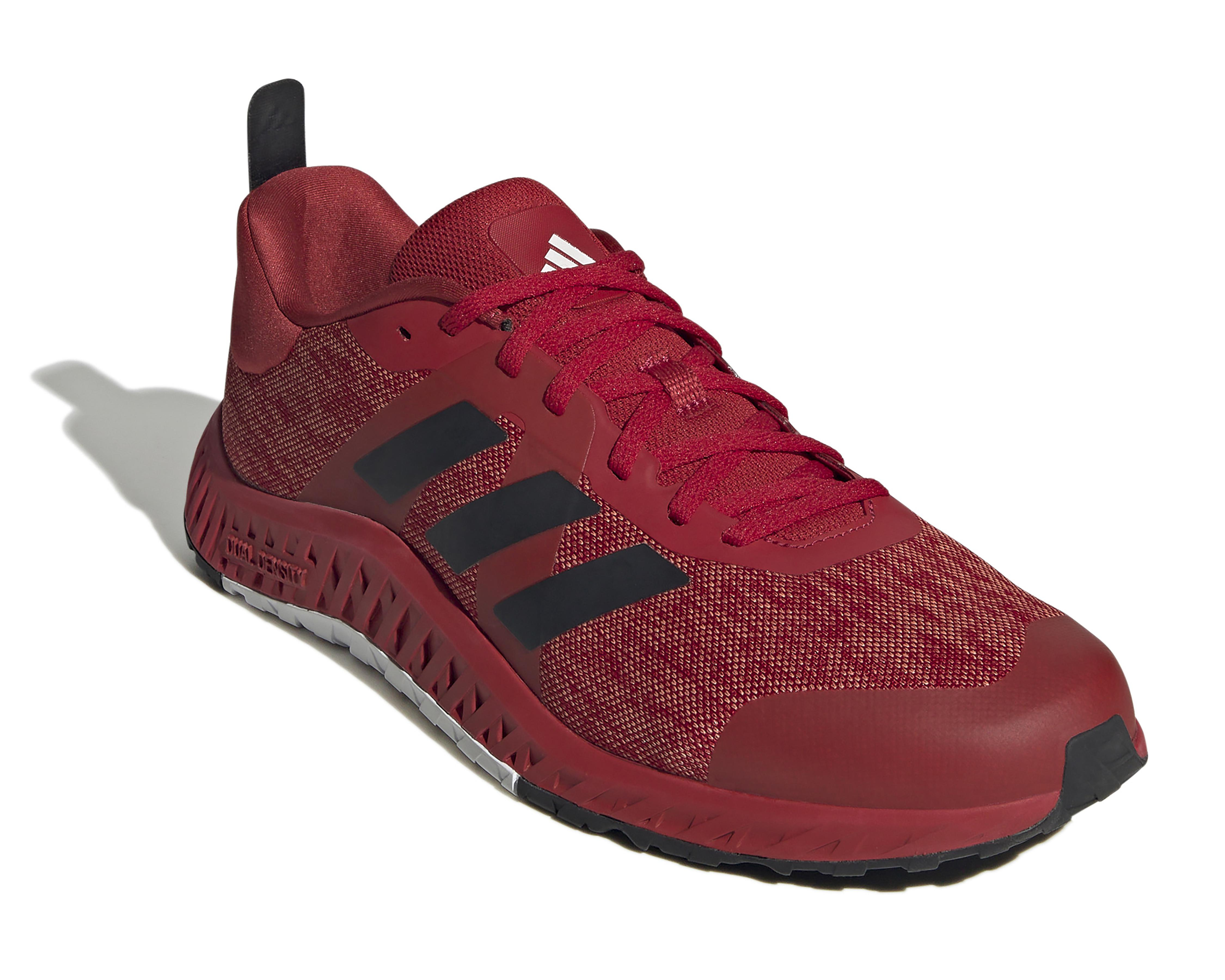 Foto 1 | Tenis para Entrenamiento Adidas Everyset Trainer para Hombre