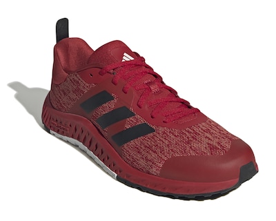 Foto 1 | Tenis para Entrenamiento Adidas Everyset Trainer para Hombre