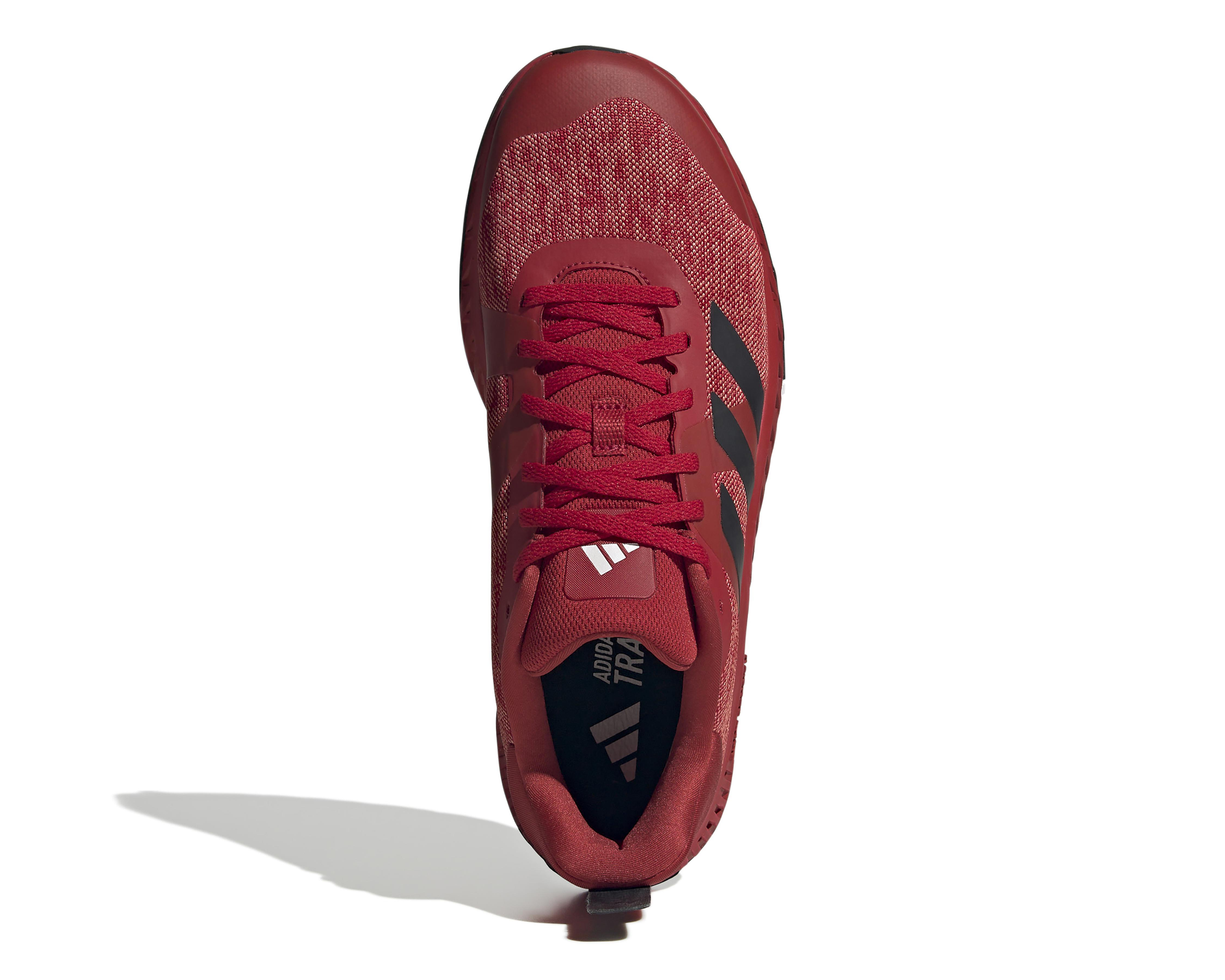 Foto 4 pulgar | Tenis para Entrenamiento Adidas Everyset Trainer para Hombre