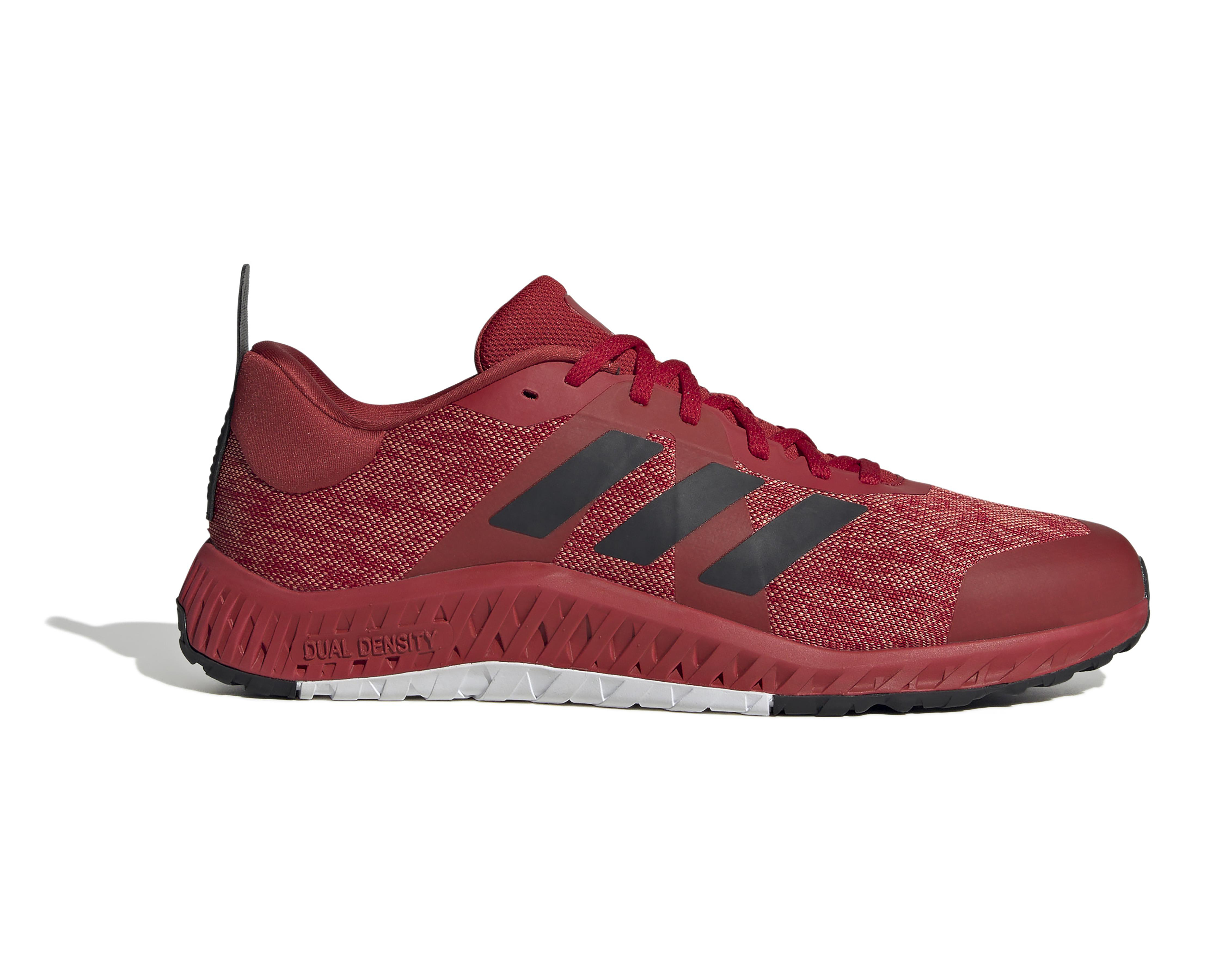 Foto 4 | Tenis para Entrenamiento Adidas Everyset Trainer para Hombre