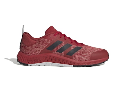 Foto 4 | Tenis para Entrenamiento Adidas Everyset Trainer para Hombre