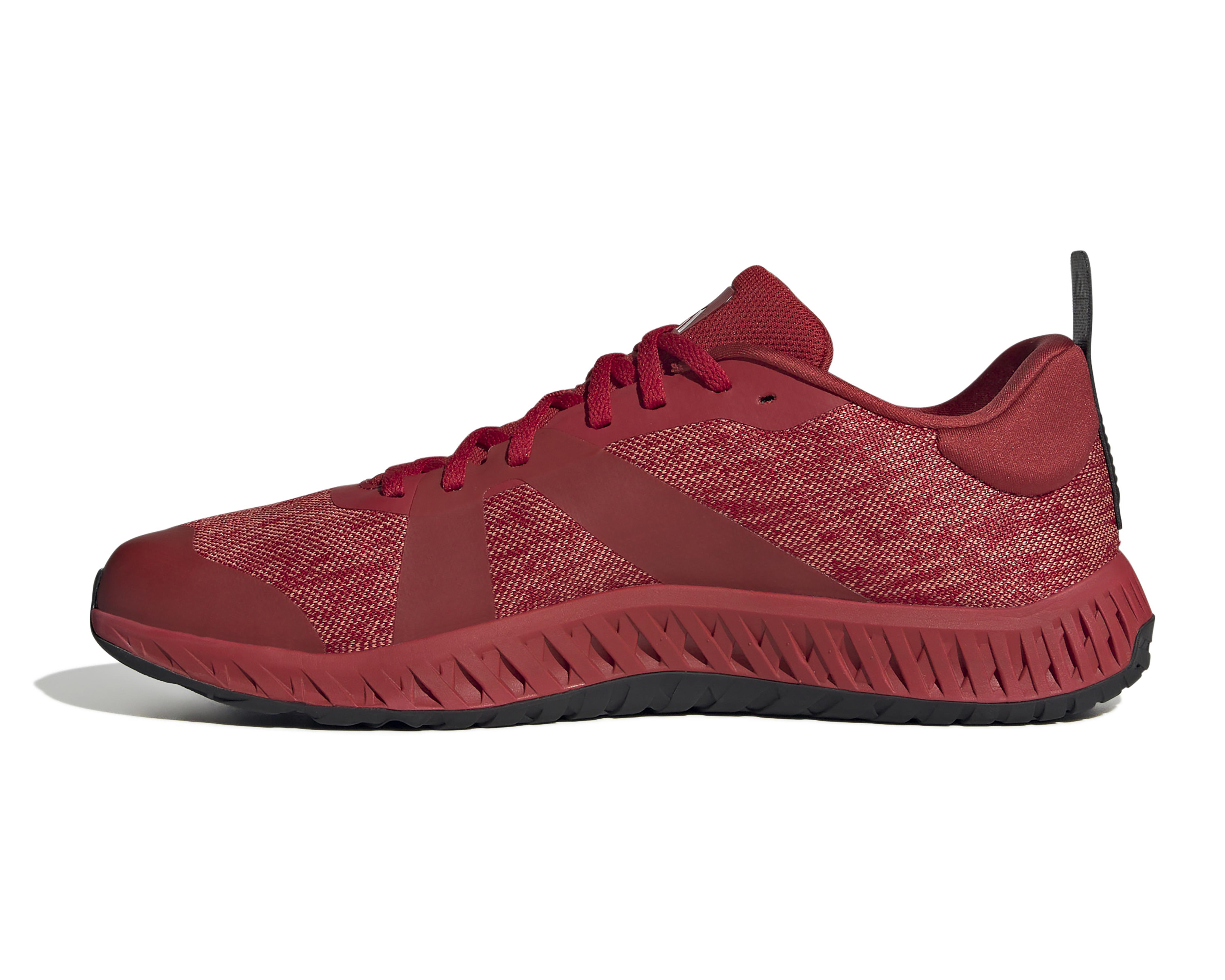 Foto 5 | Tenis para Entrenamiento Adidas Everyset Trainer para Hombre