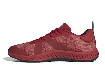 Foto 5 | Tenis para Entrenamiento Adidas Everyset Trainer para Hombre