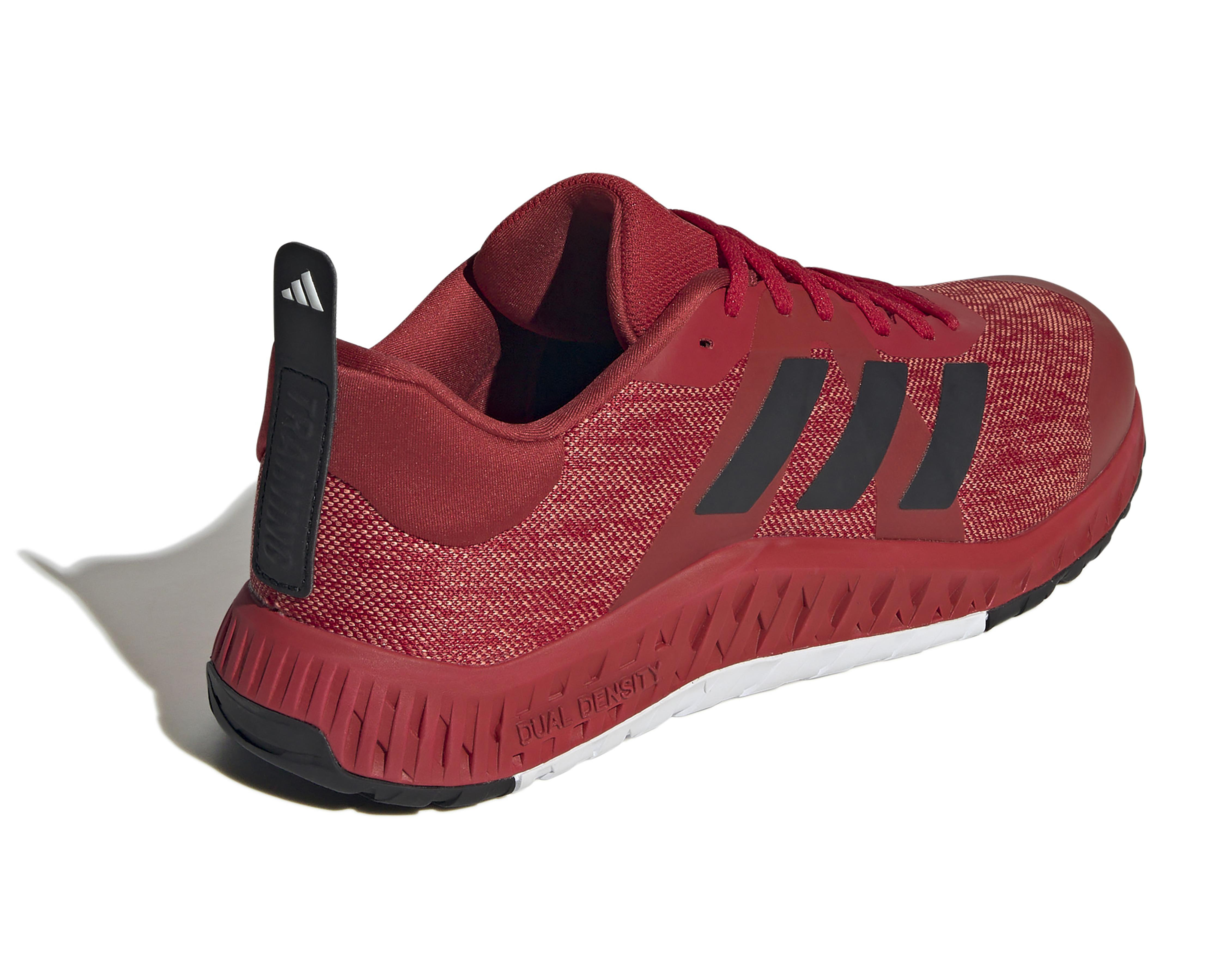 Foto 7 pulgar | Tenis para Entrenamiento Adidas Everyset Trainer para Hombre