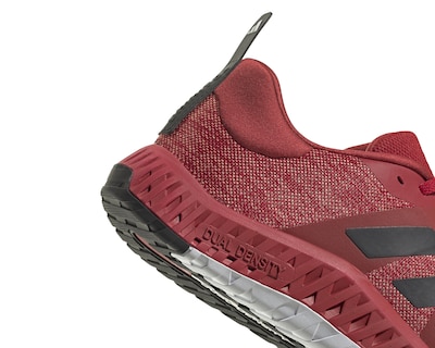 Foto 7 | Tenis para Entrenamiento Adidas Everyset Trainer para Hombre