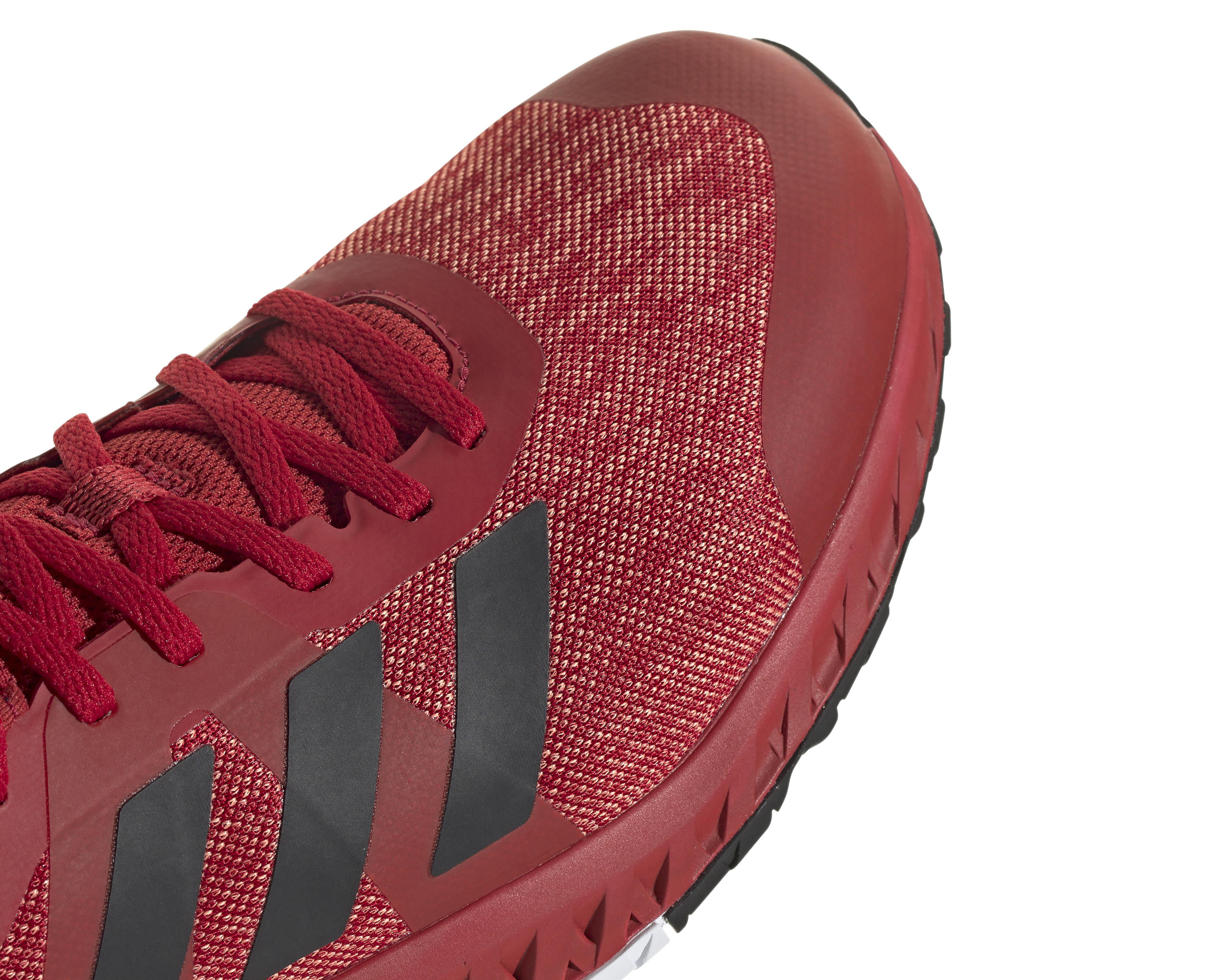 Foto 9 pulgar | Tenis para Entrenamiento Adidas Everyset Trainer para Hombre