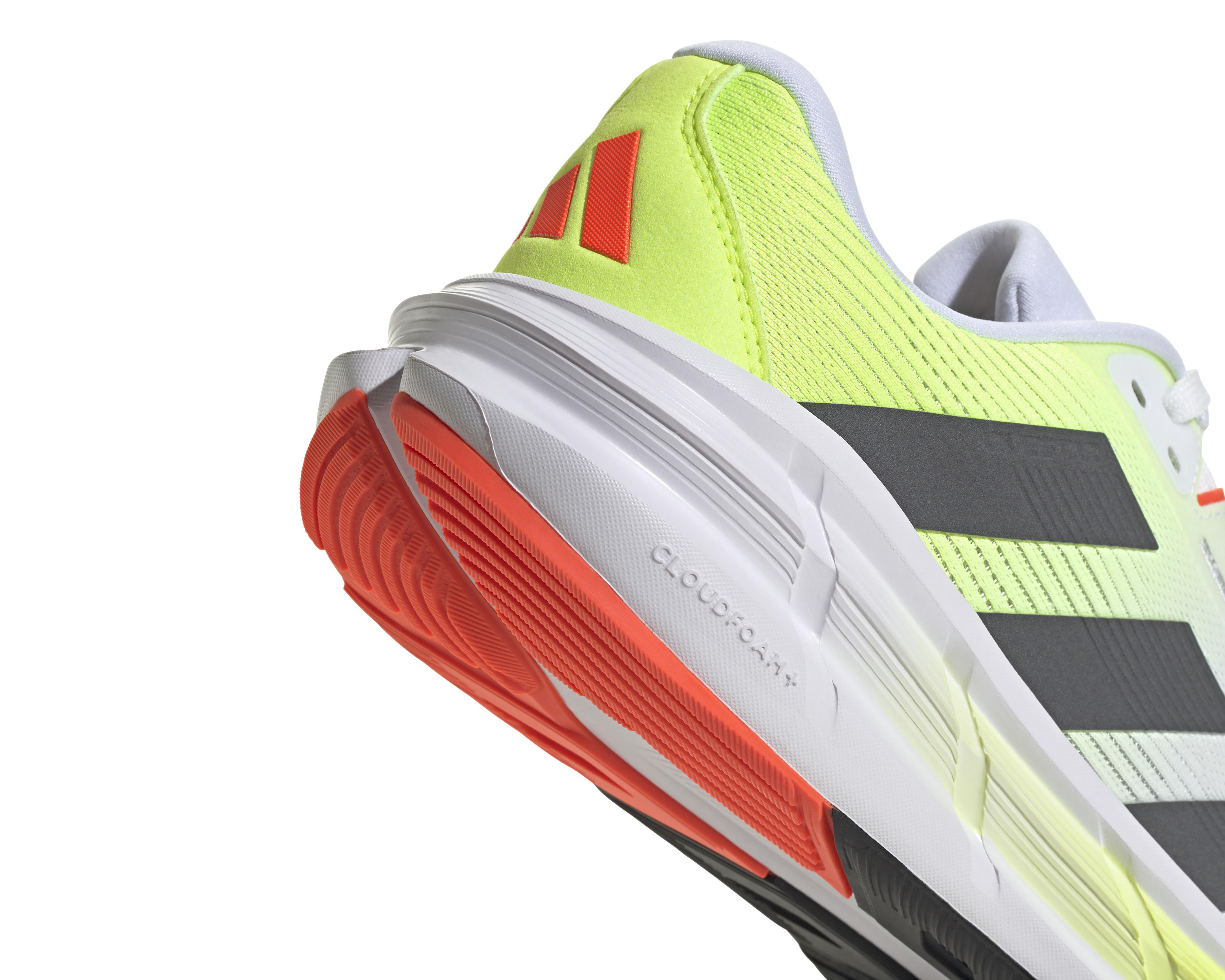 Foto 7 | Tenis Adidas Questar 3 para Hombre