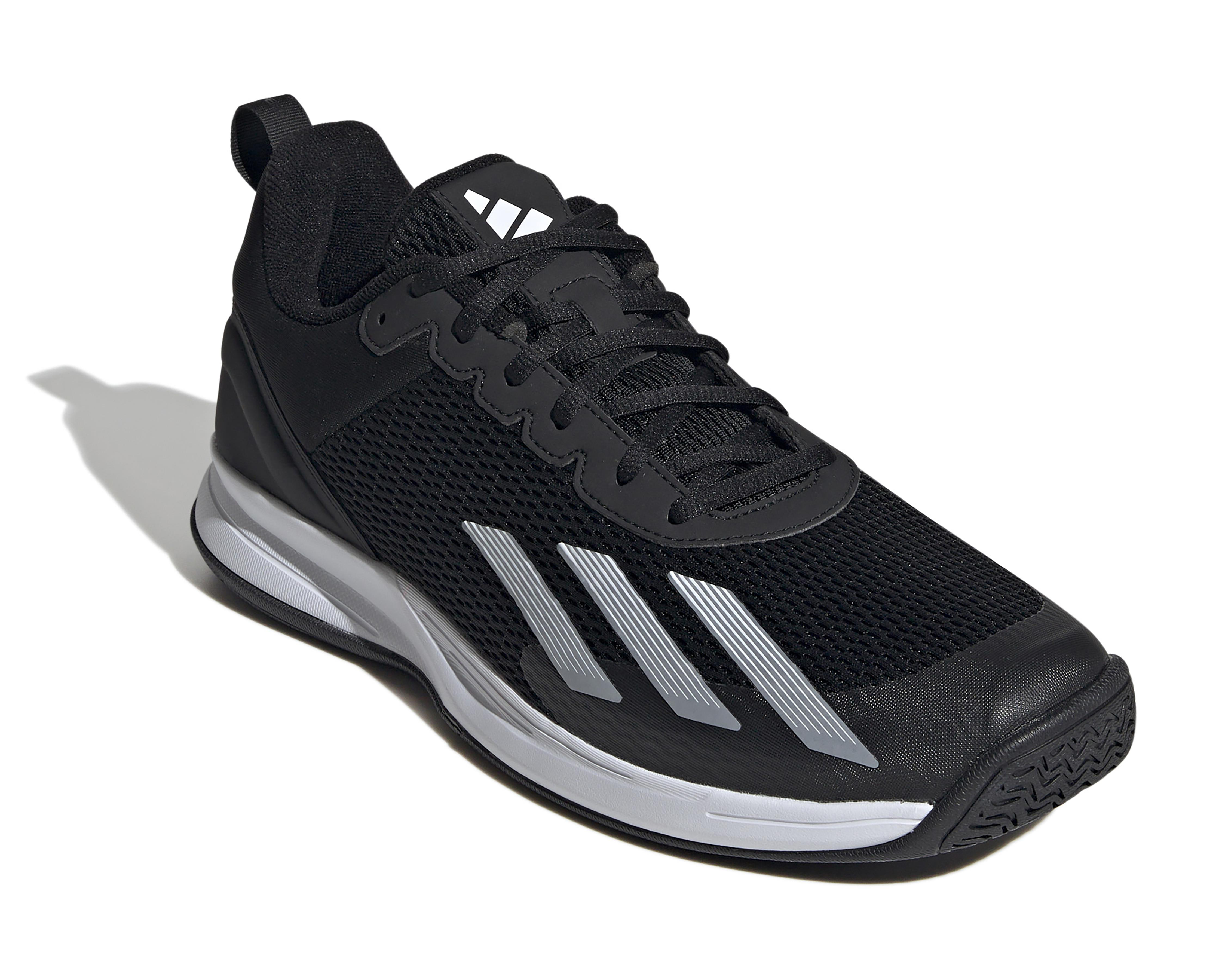 Foto 1 | Tenis para Tenis Adidas Courtflash Speed para Hombre