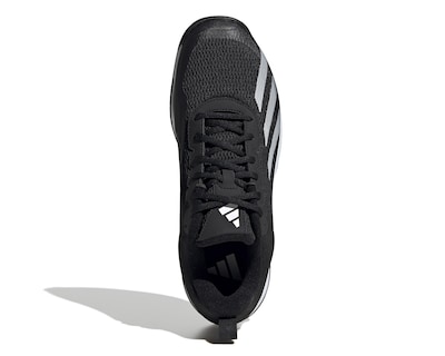 Foto 3 | Tenis para Tenis Adidas Courtflash Speed para Hombre