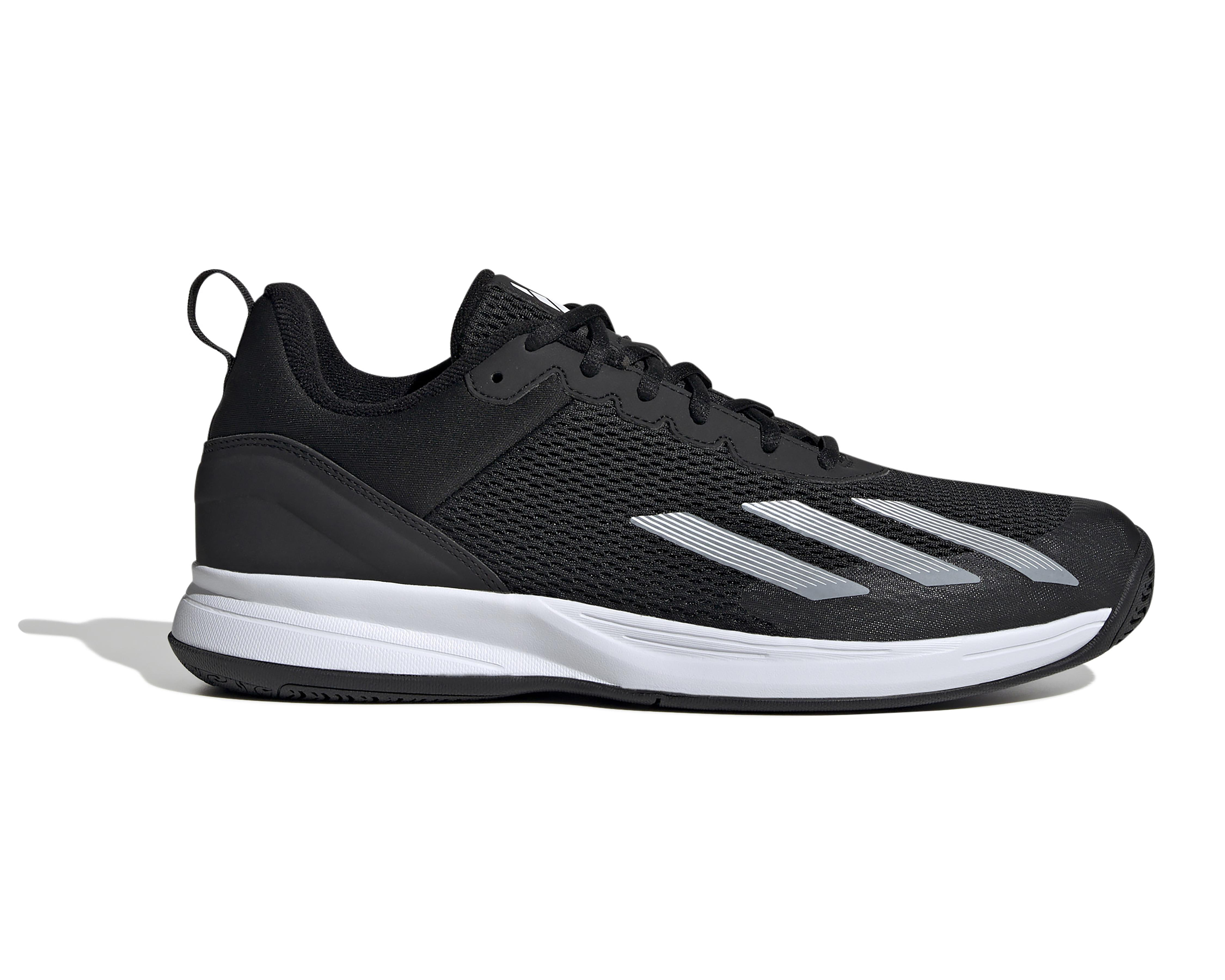 Foto 4 | Tenis para Tenis Adidas Courtflash Speed para Hombre