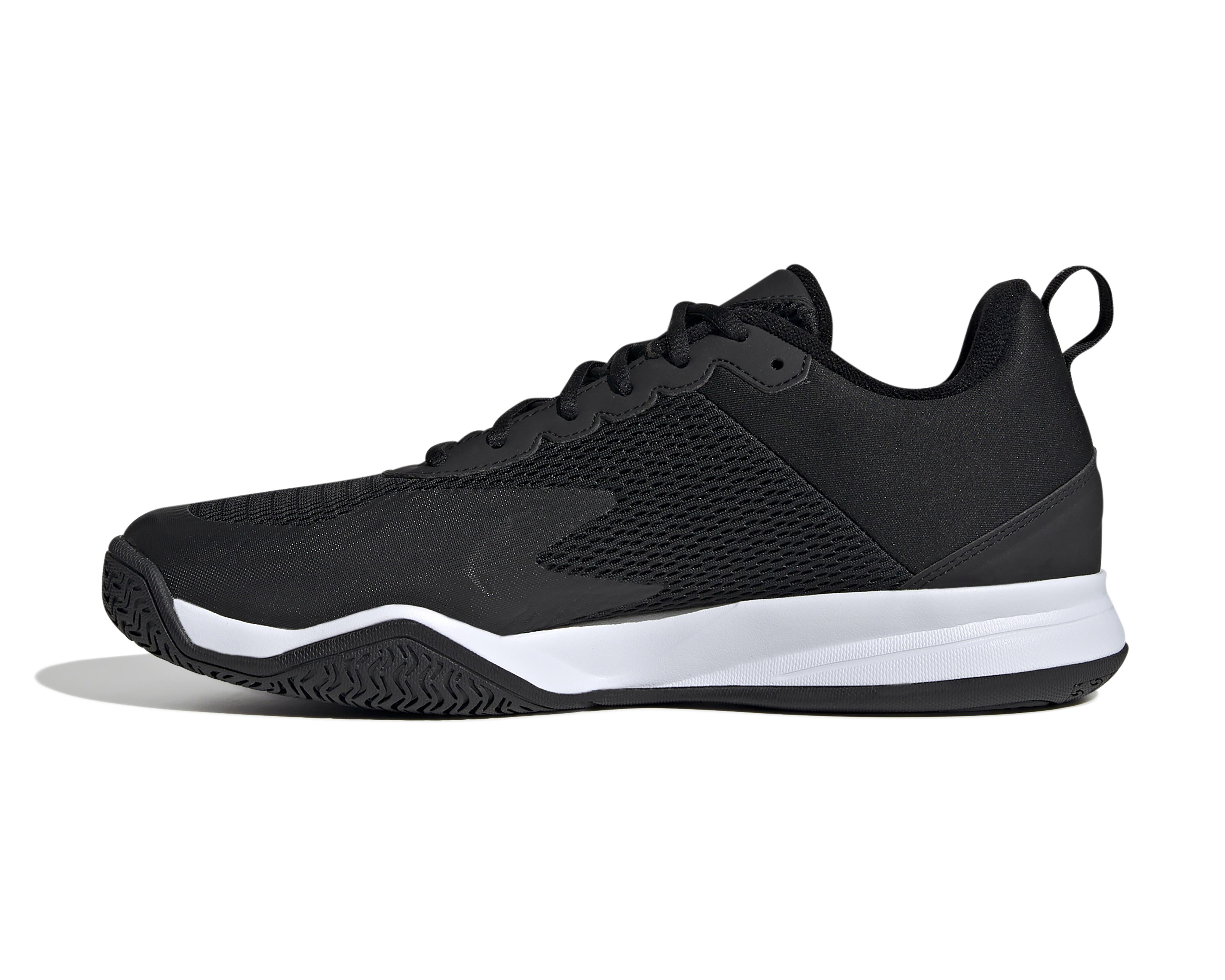 Foto 5 | Tenis para Tenis Adidas Courtflash Speed para Hombre