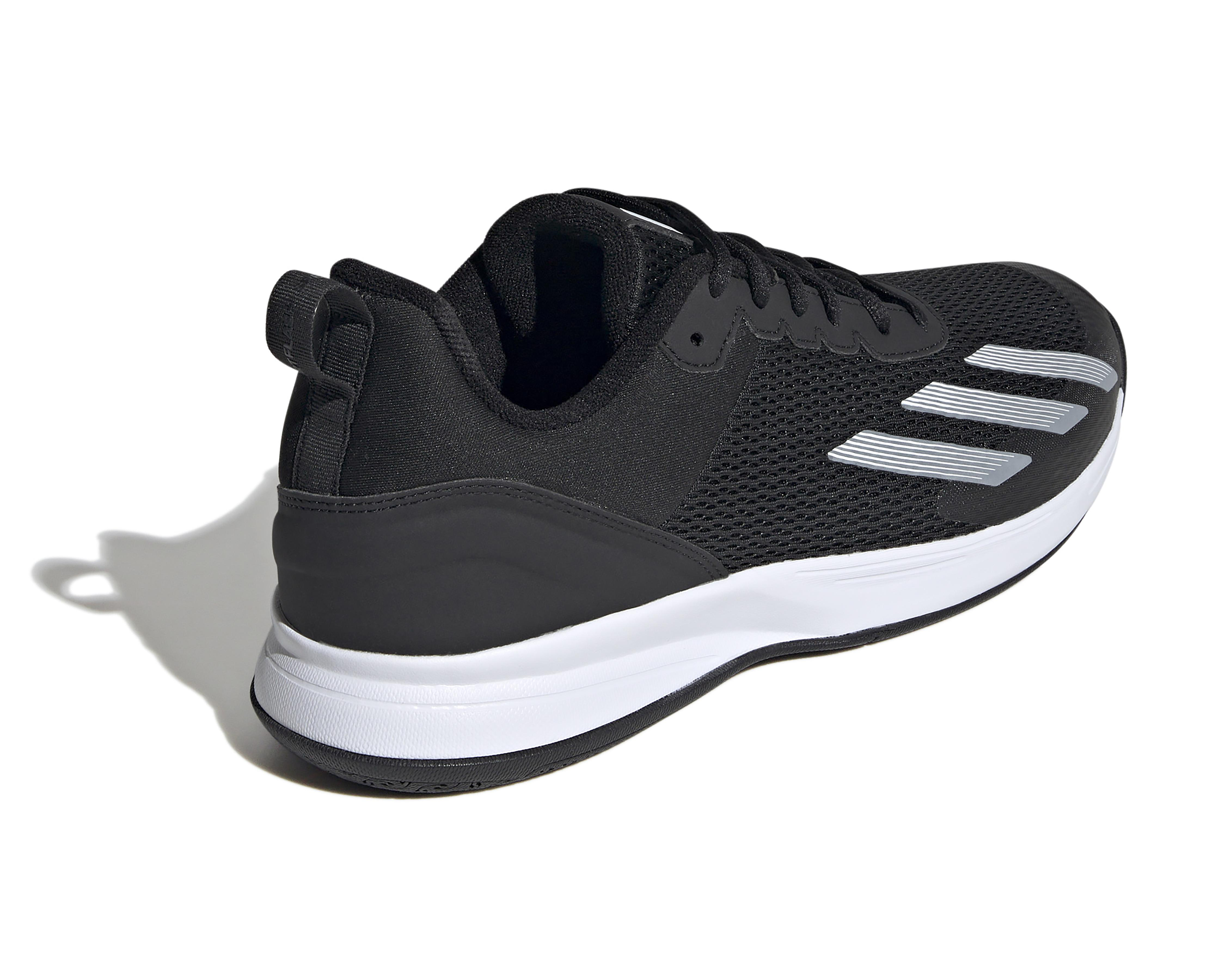 Foto 6 | Tenis para Tenis Adidas Courtflash Speed para Hombre