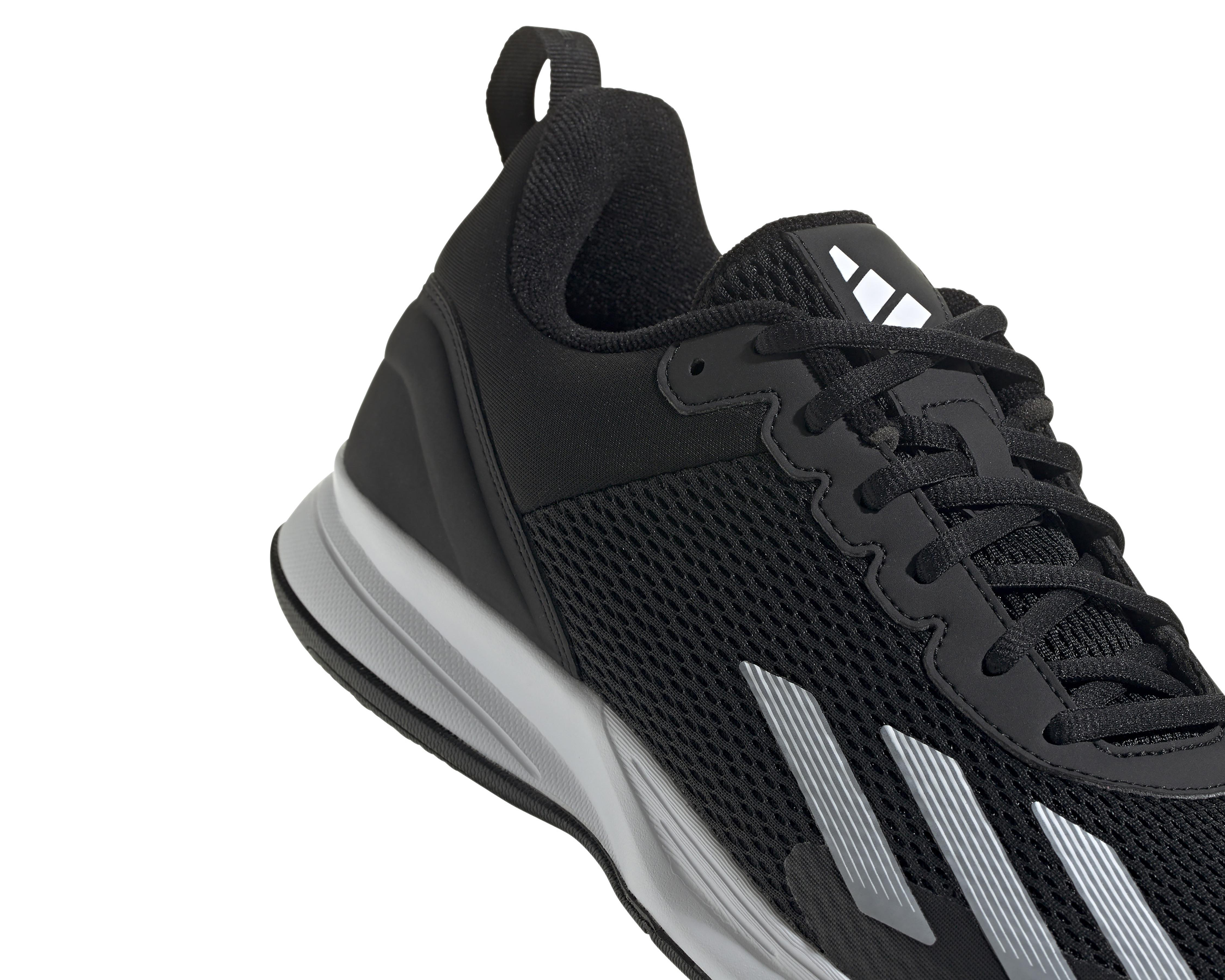 Foto 7 | Tenis para Tenis Adidas Courtflash Speed para Hombre