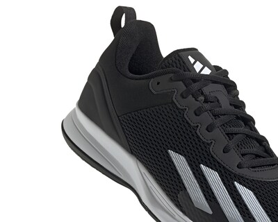 Foto 7 | Tenis para Tenis Adidas Courtflash Speed para Hombre