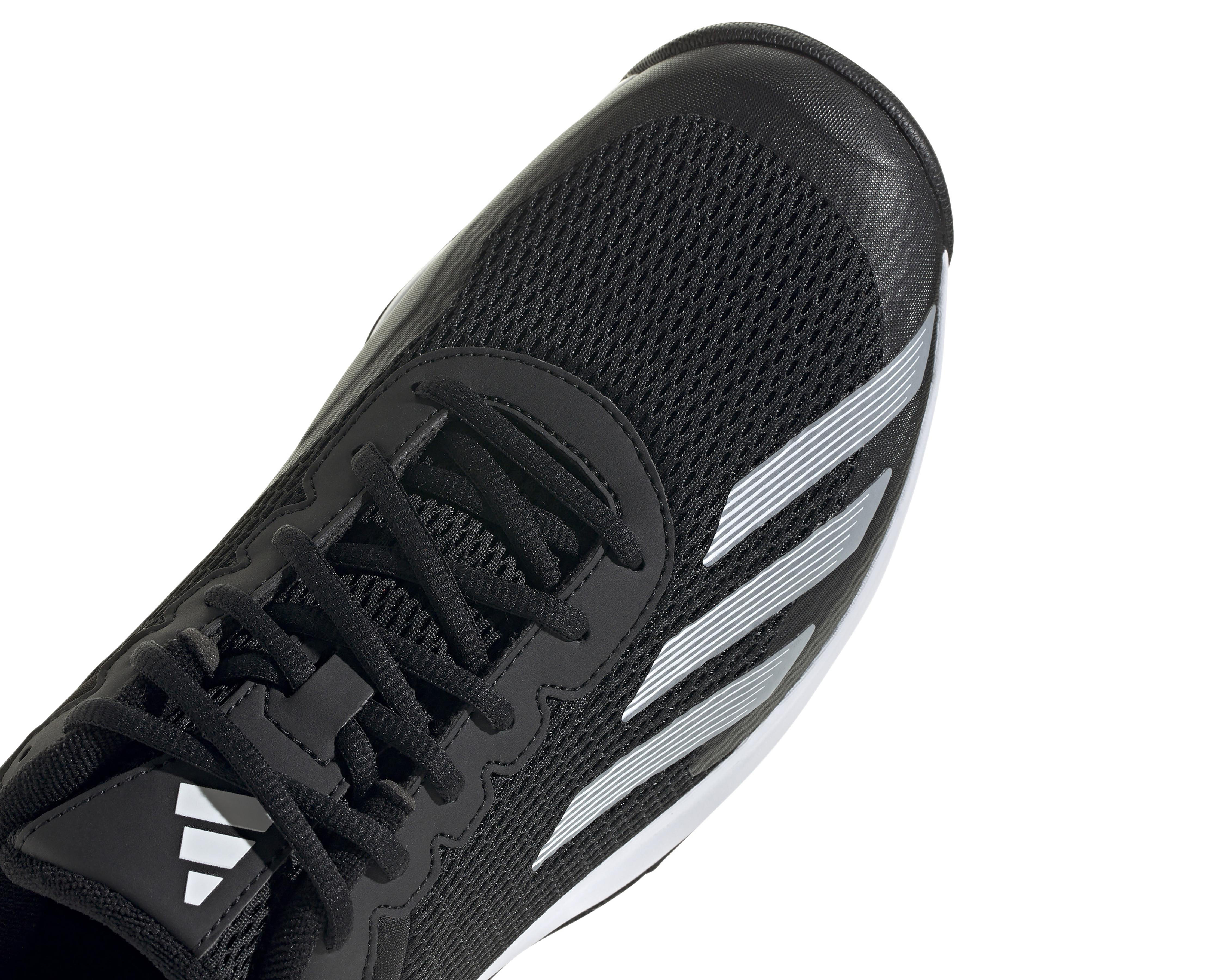 Foto 8 | Tenis para Tenis Adidas Courtflash Speed para Hombre