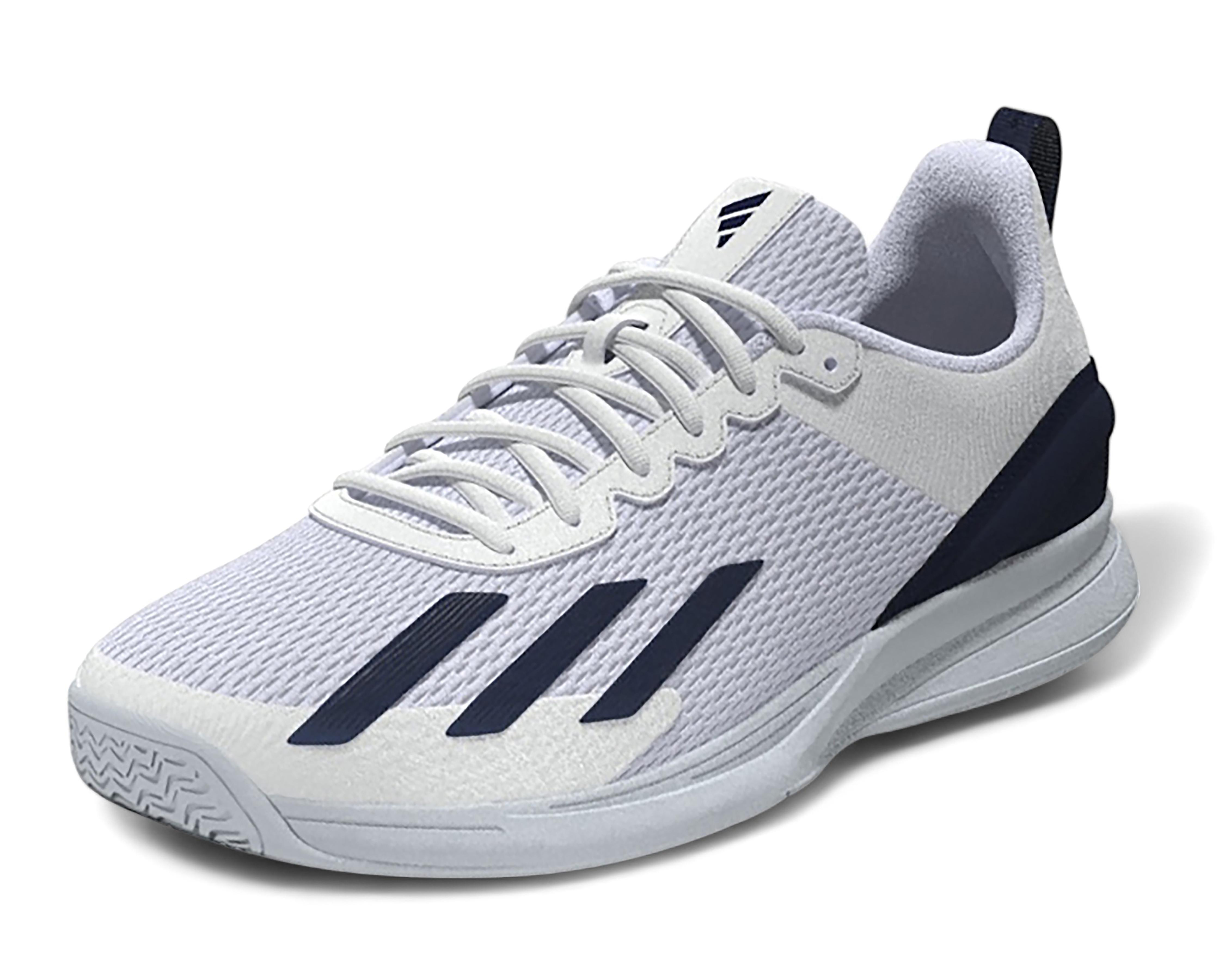 Foto 1 | Tenis para Tenis Adidas Courtflash Speed para Hombre