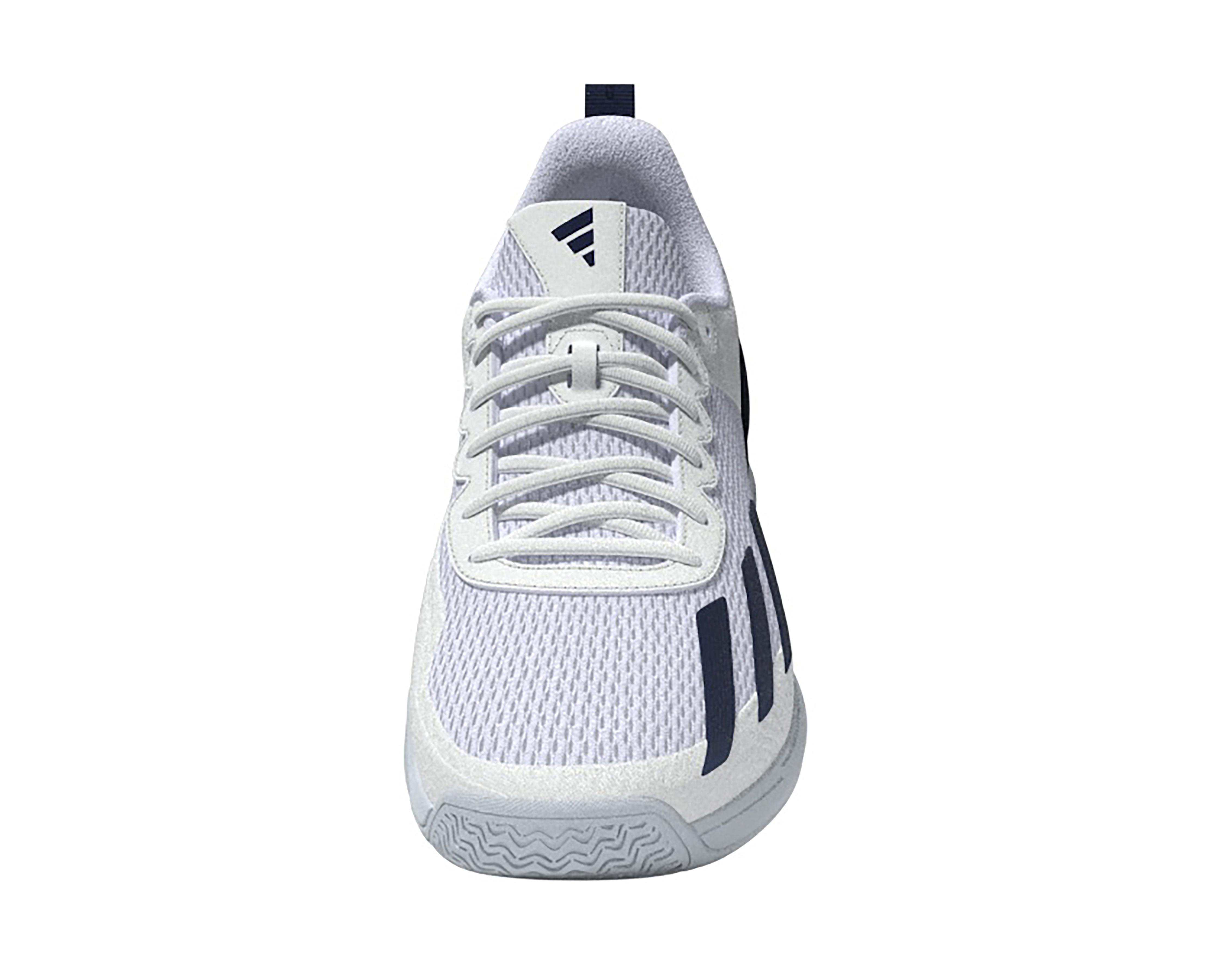 Foto 3 | Tenis para Tenis Adidas Courtflash Speed para Hombre