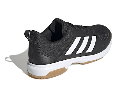 Foto 6 | Tenis Adidas Ligra 7 Indoor para Hombre