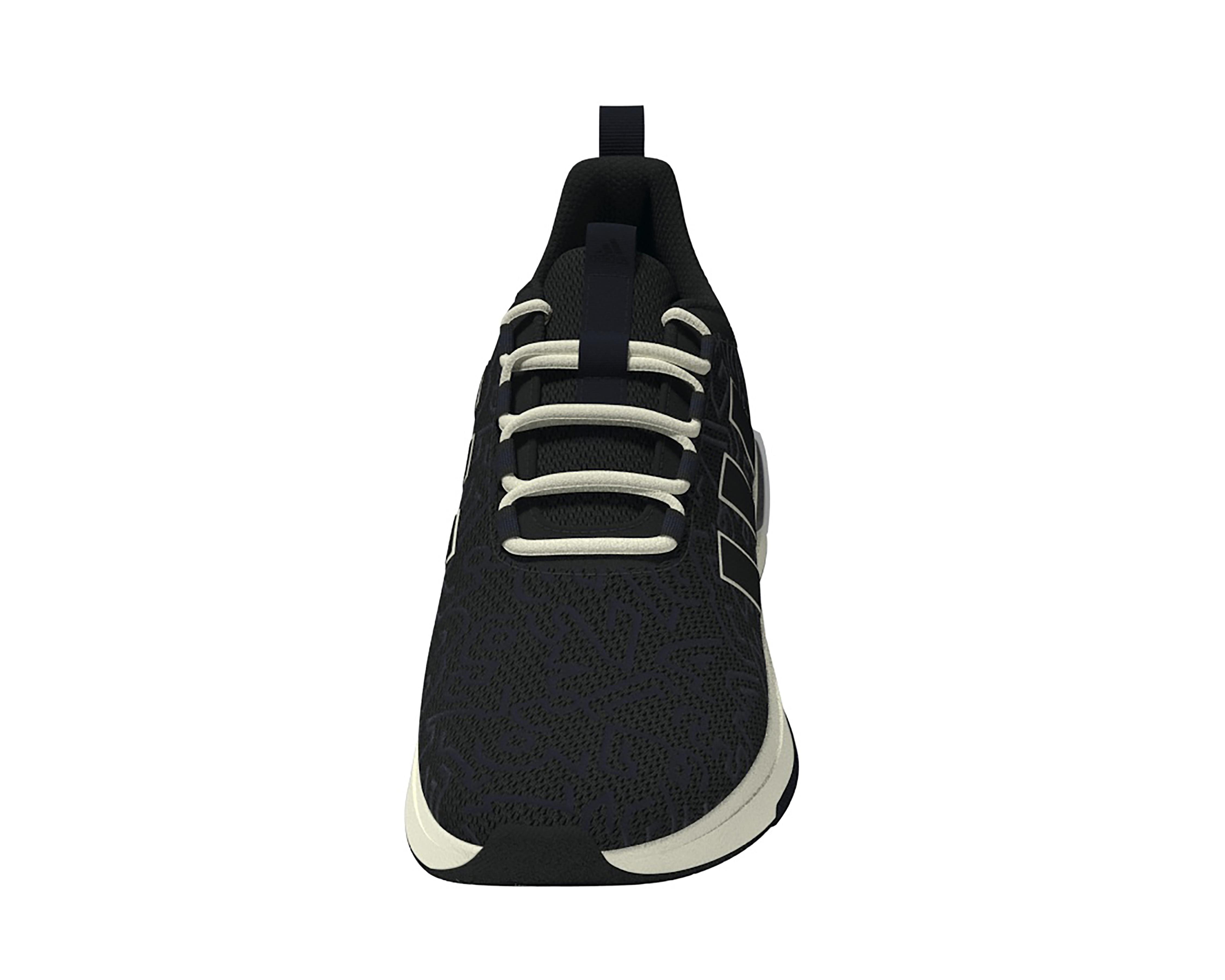 Foto 3 | Tenis Adidas Racer TR23 para Hombre