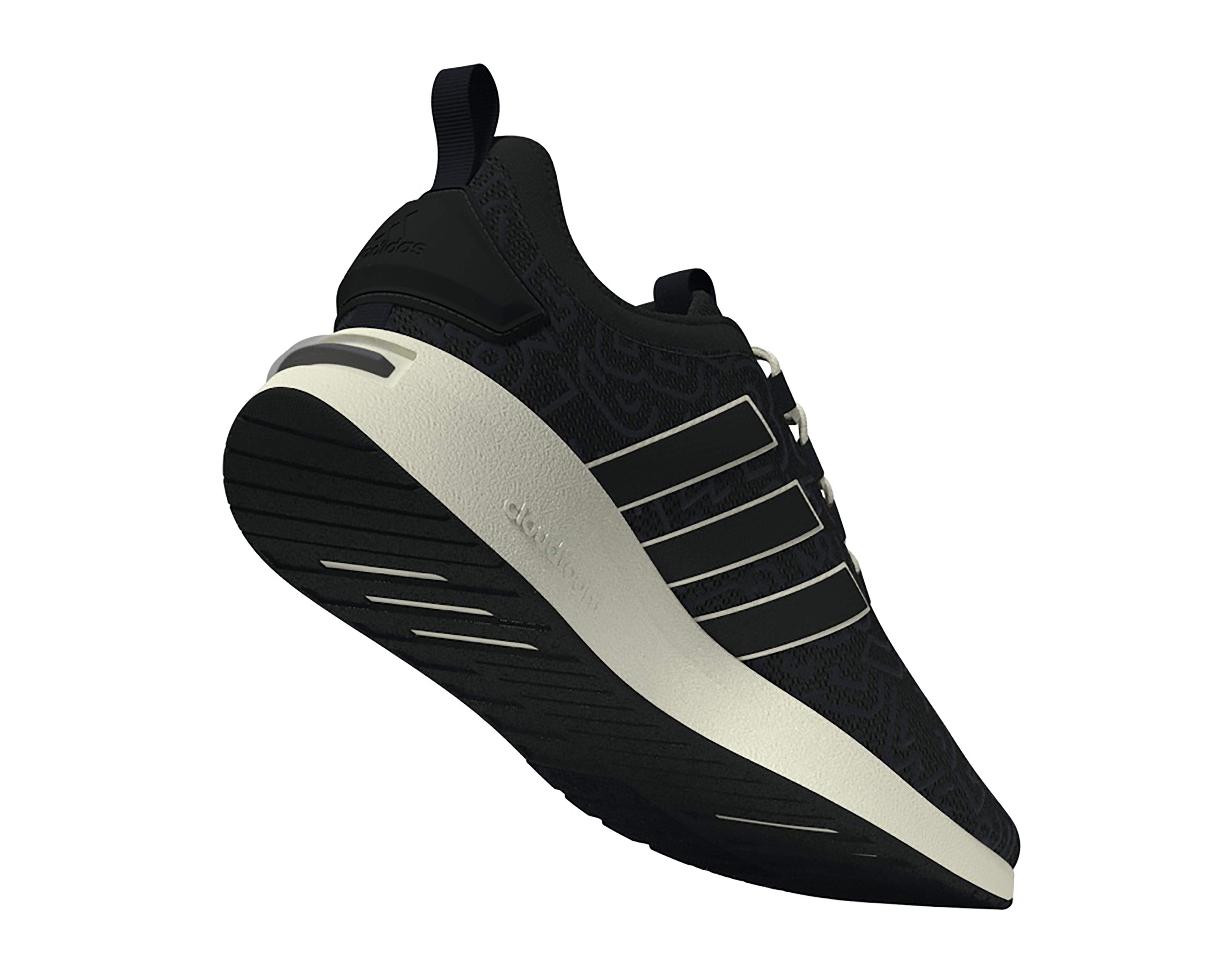 Foto 6 | Tenis Adidas Racer TR23 para Hombre