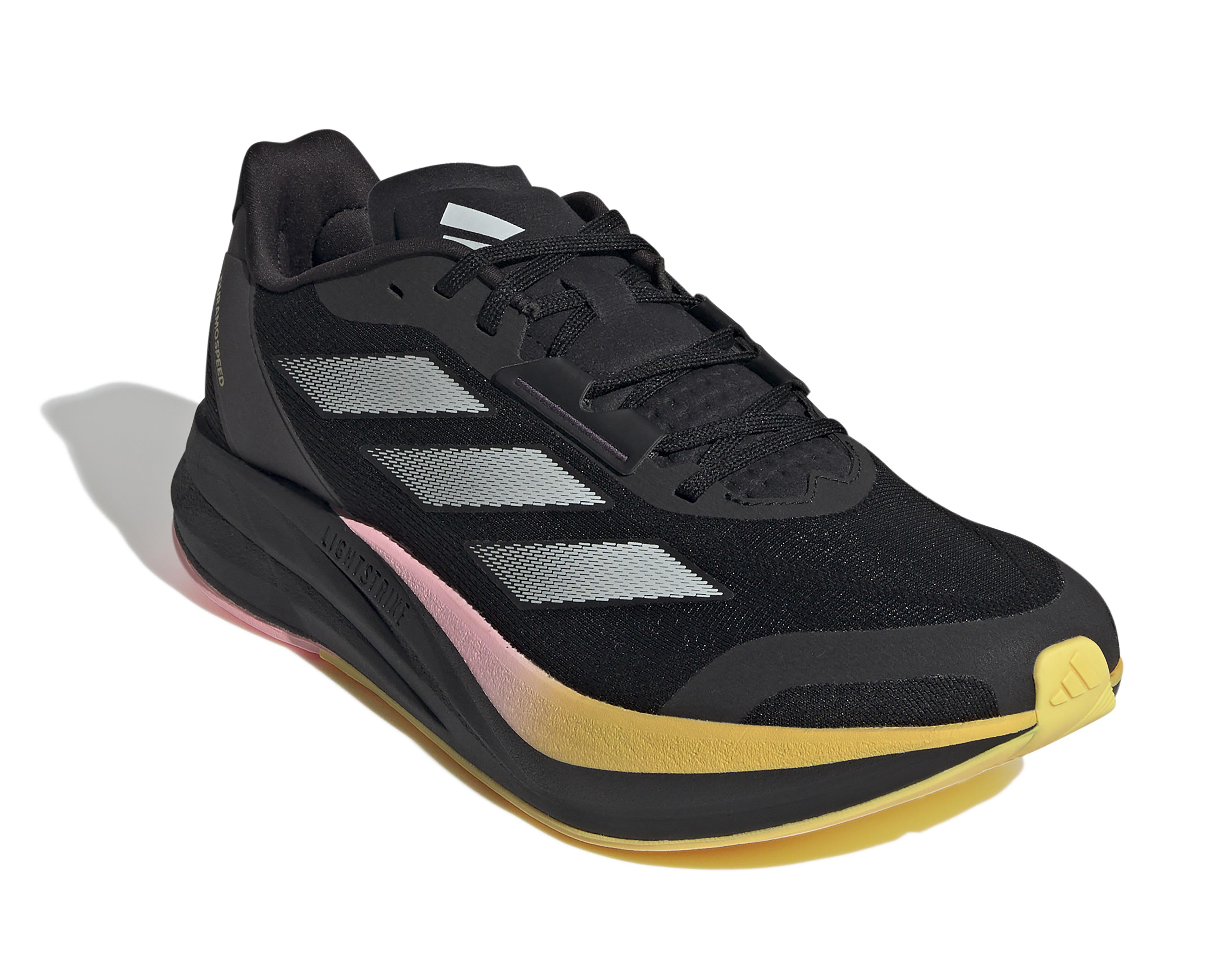 Tenis para Correr Adidas Duramo Speed para Hombre $858