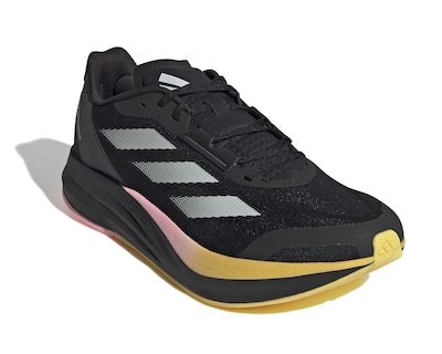 Foto 1 | Tenis para Correr Adidas Duramo Speed para Hombre