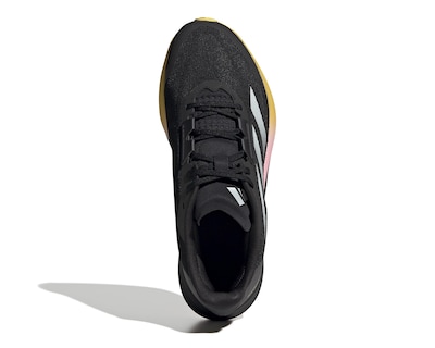 Foto 3 | Tenis para Correr Adidas Duramo Speed para Hombre