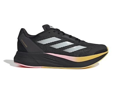 Foto 4 | Tenis para Correr Adidas Duramo Speed para Hombre
