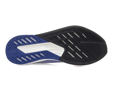 Foto 4 | Tenis Adidas Duramo Speed para Hombre