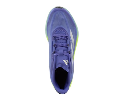 Foto 5 | Tenis Adidas Duramo Speed para Hombre