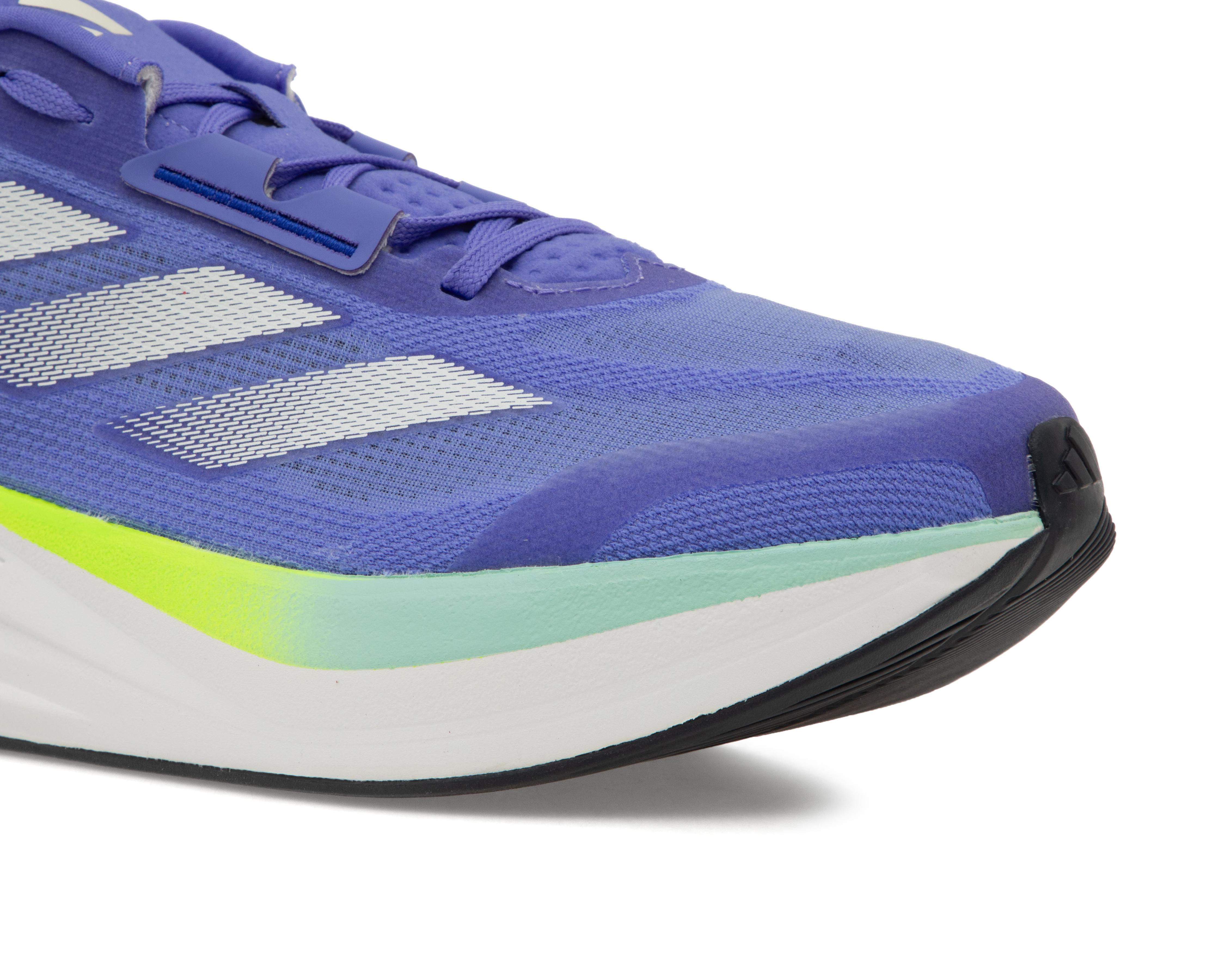 Foto 7 pulgar | Tenis Adidas Duramo Speed para Hombre