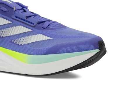 Foto 6 | Tenis Adidas Duramo Speed para Hombre
