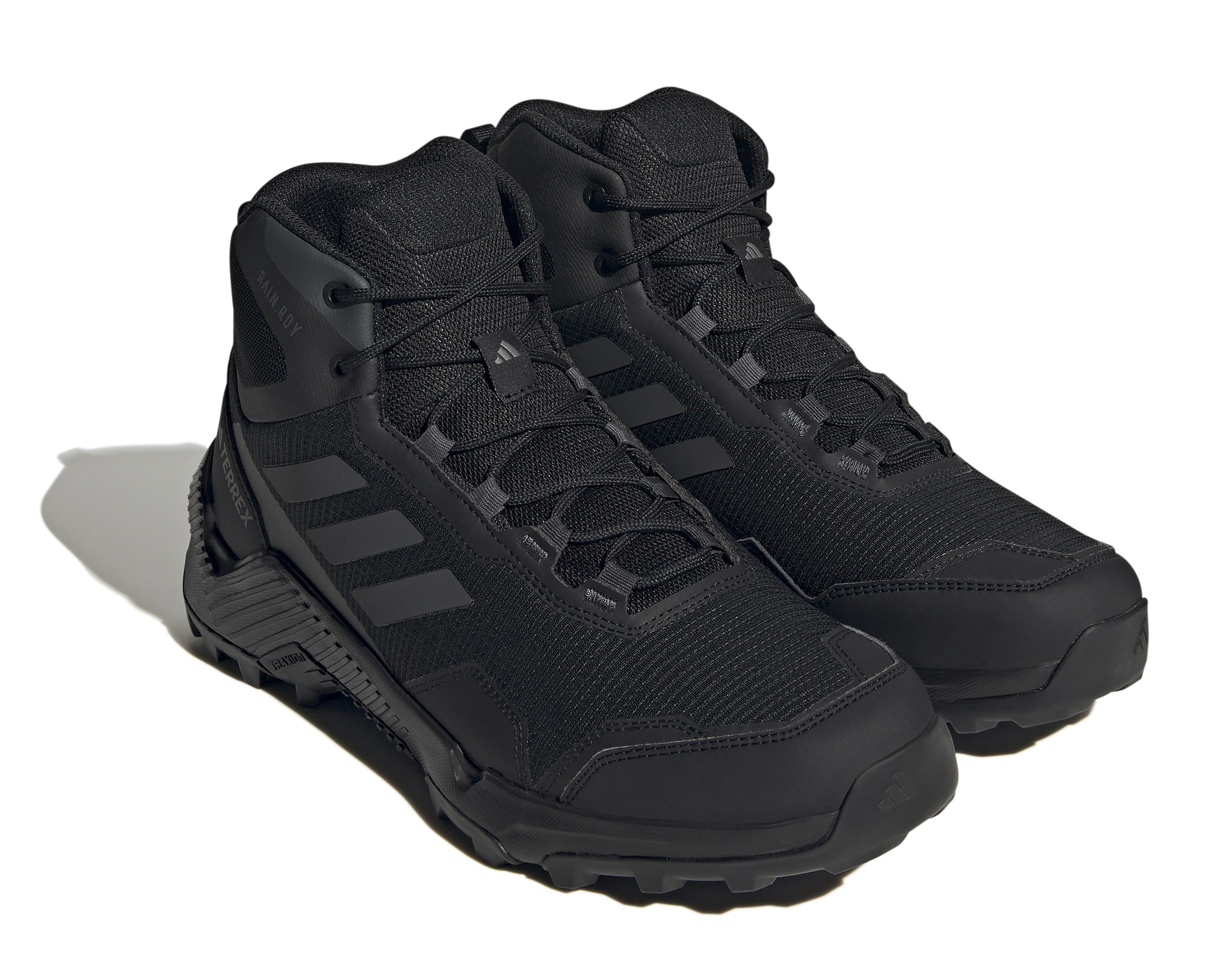 Foto 2 pulgar | Tenis Adidas Terrex Eastrail 2 MID R para Hombre