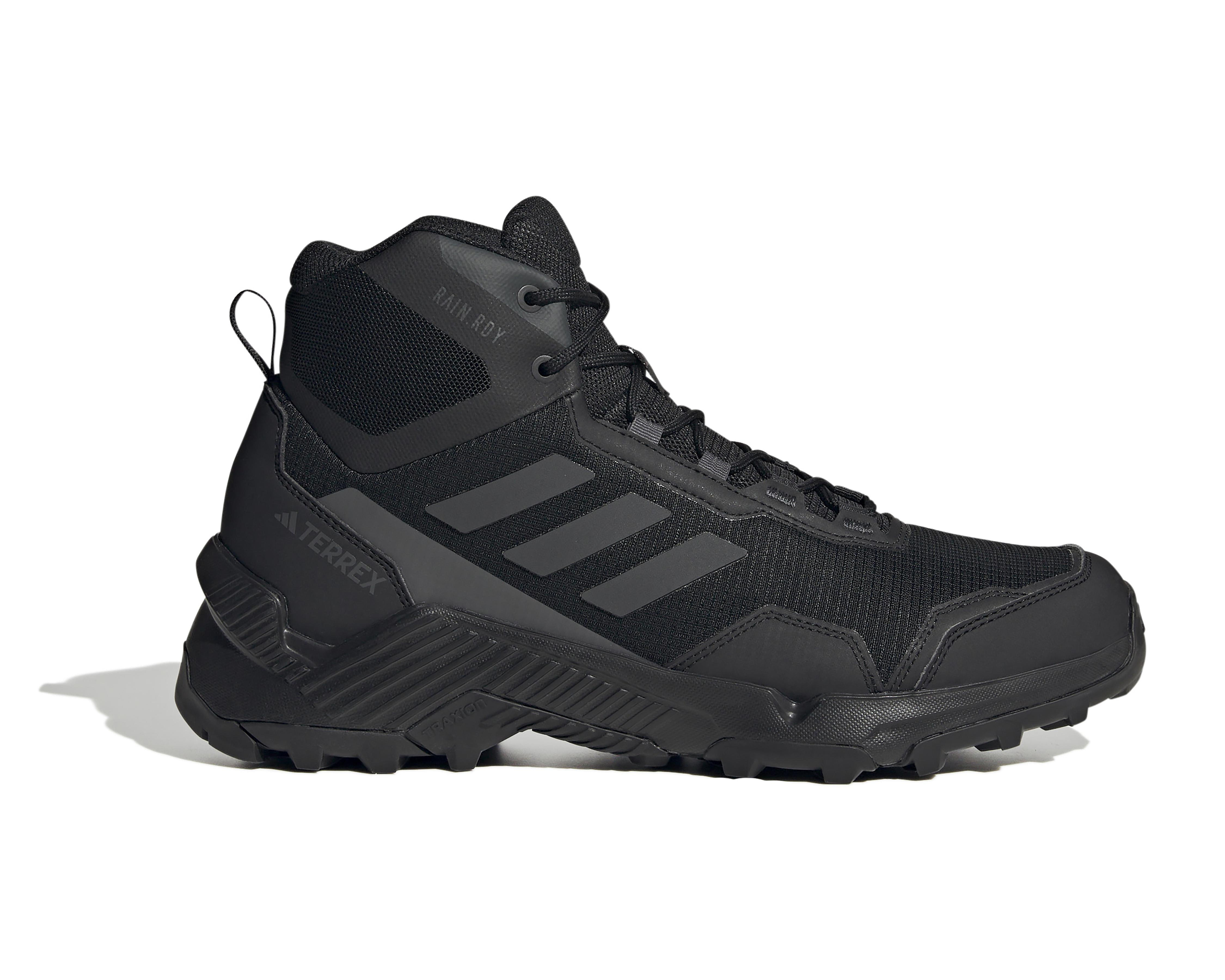 Foto 5 pulgar | Tenis Adidas Terrex Eastrail 2 MID R para Hombre