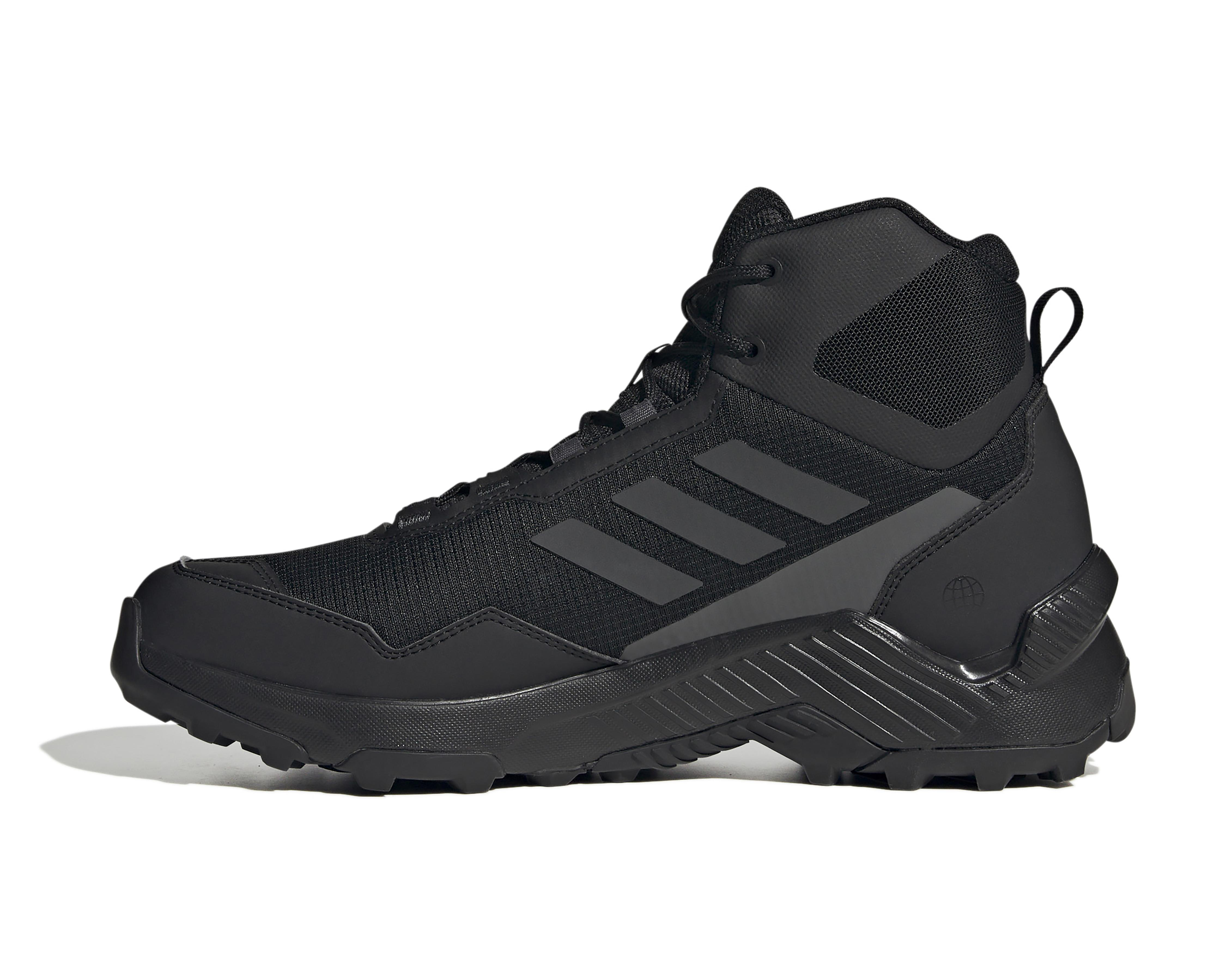 Foto 6 pulgar | Tenis Adidas Terrex Eastrail 2 MID R para Hombre