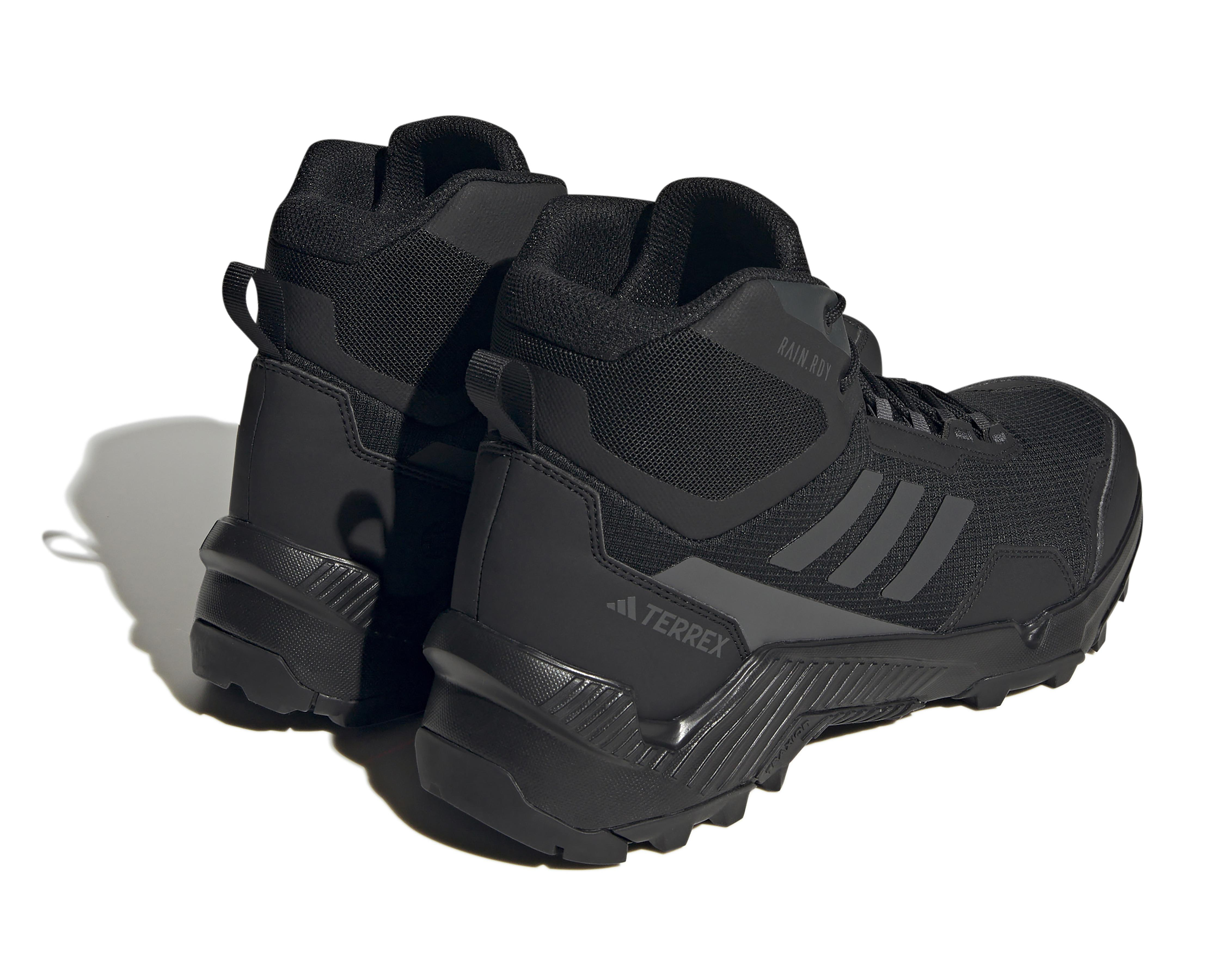 Foto 7 pulgar | Tenis Adidas Terrex Eastrail 2 MID R para Hombre