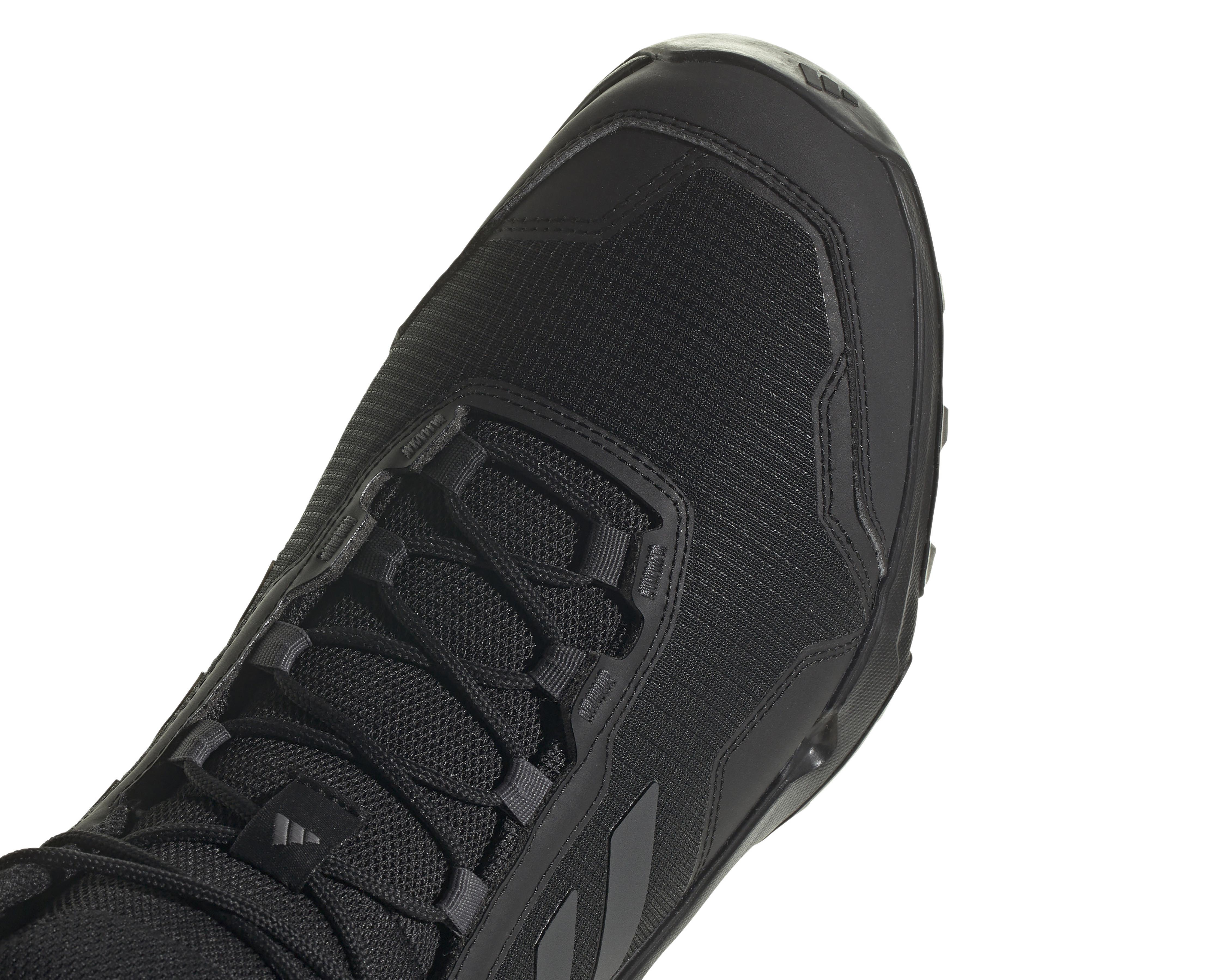 Foto 9 pulgar | Tenis Adidas Terrex Eastrail 2 MID R para Hombre