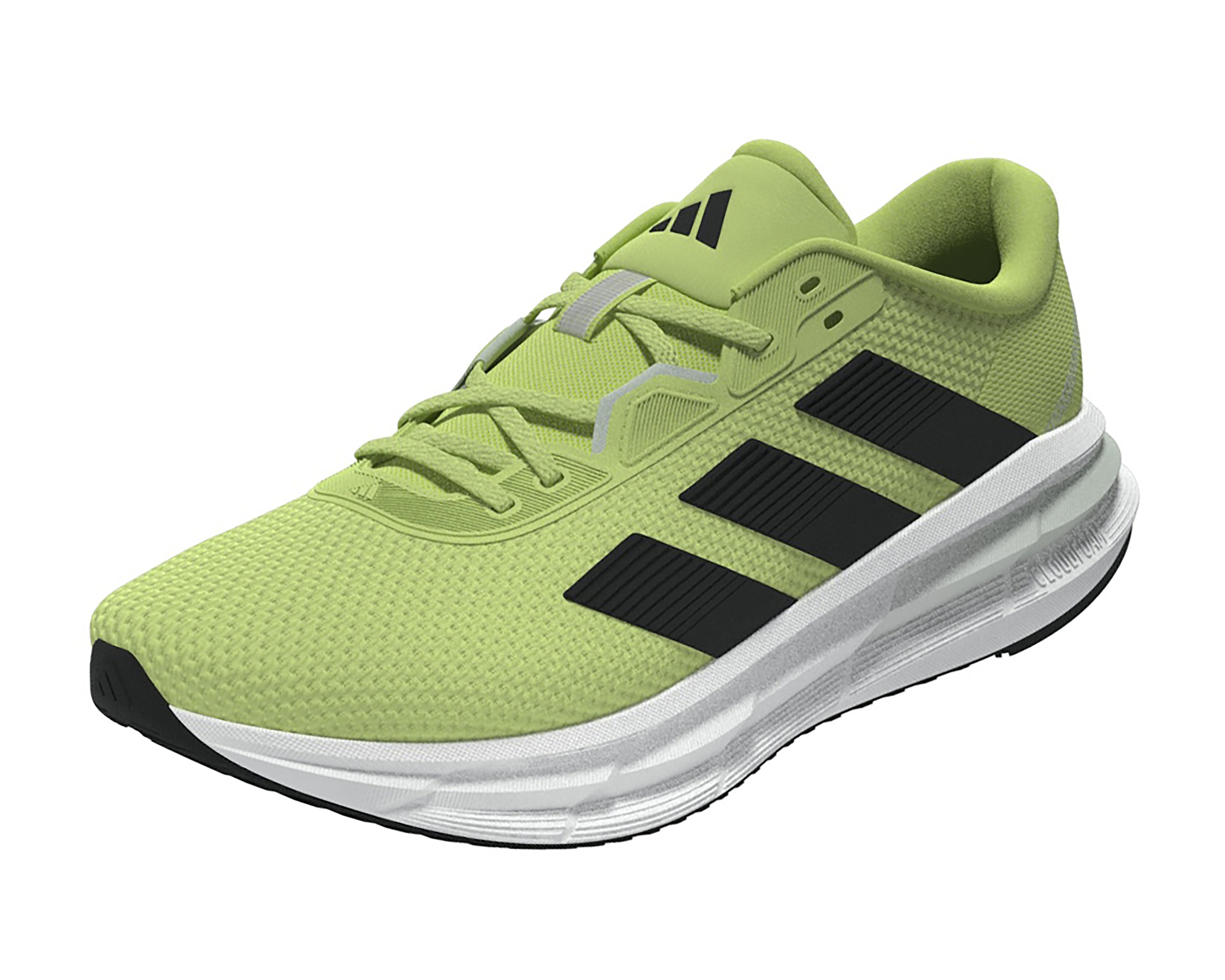 Tenis Adidas Galaxy 7 M para Hombre