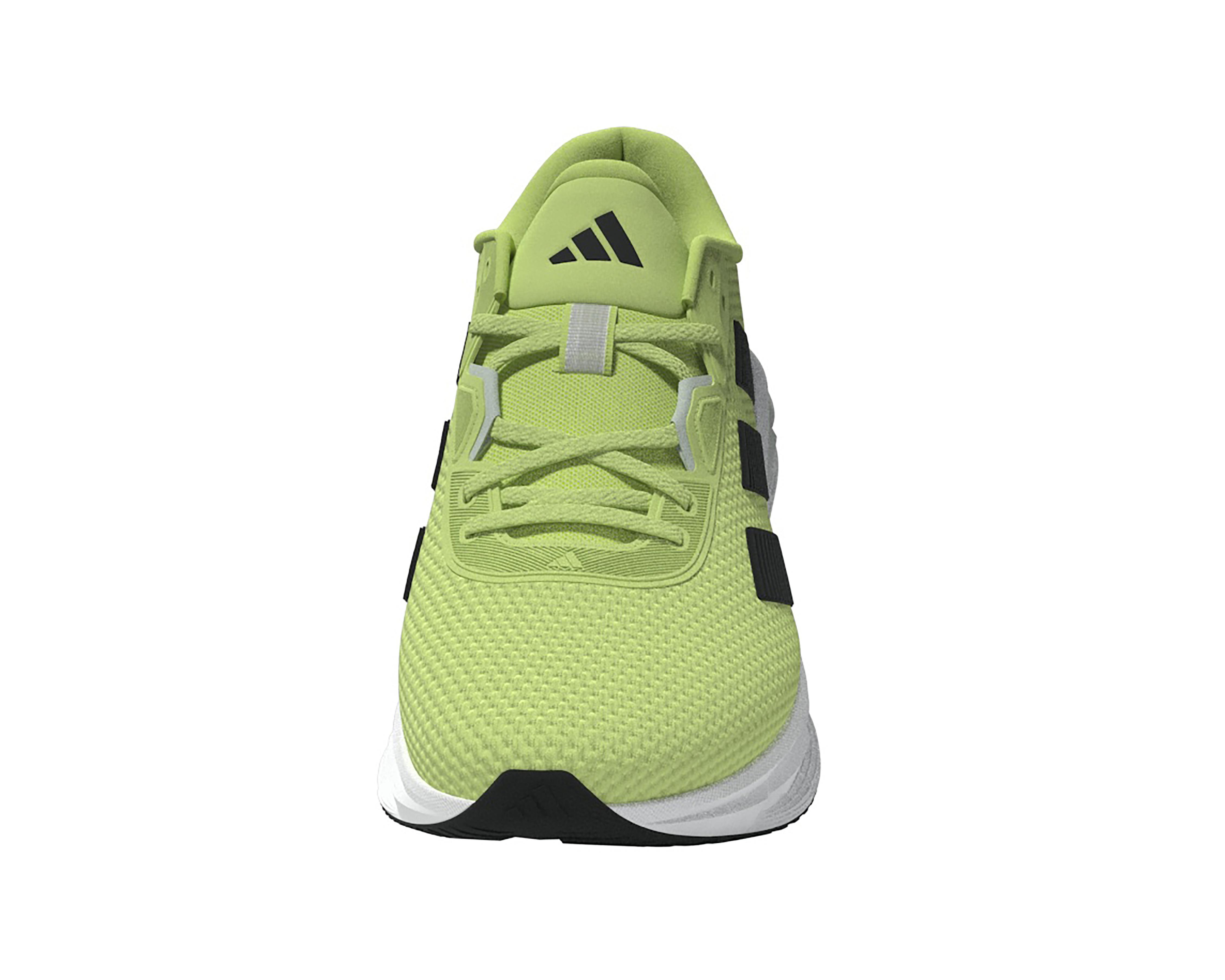 Foto 4 pulgar | Tenis Adidas Galaxy 7 M para Hombre