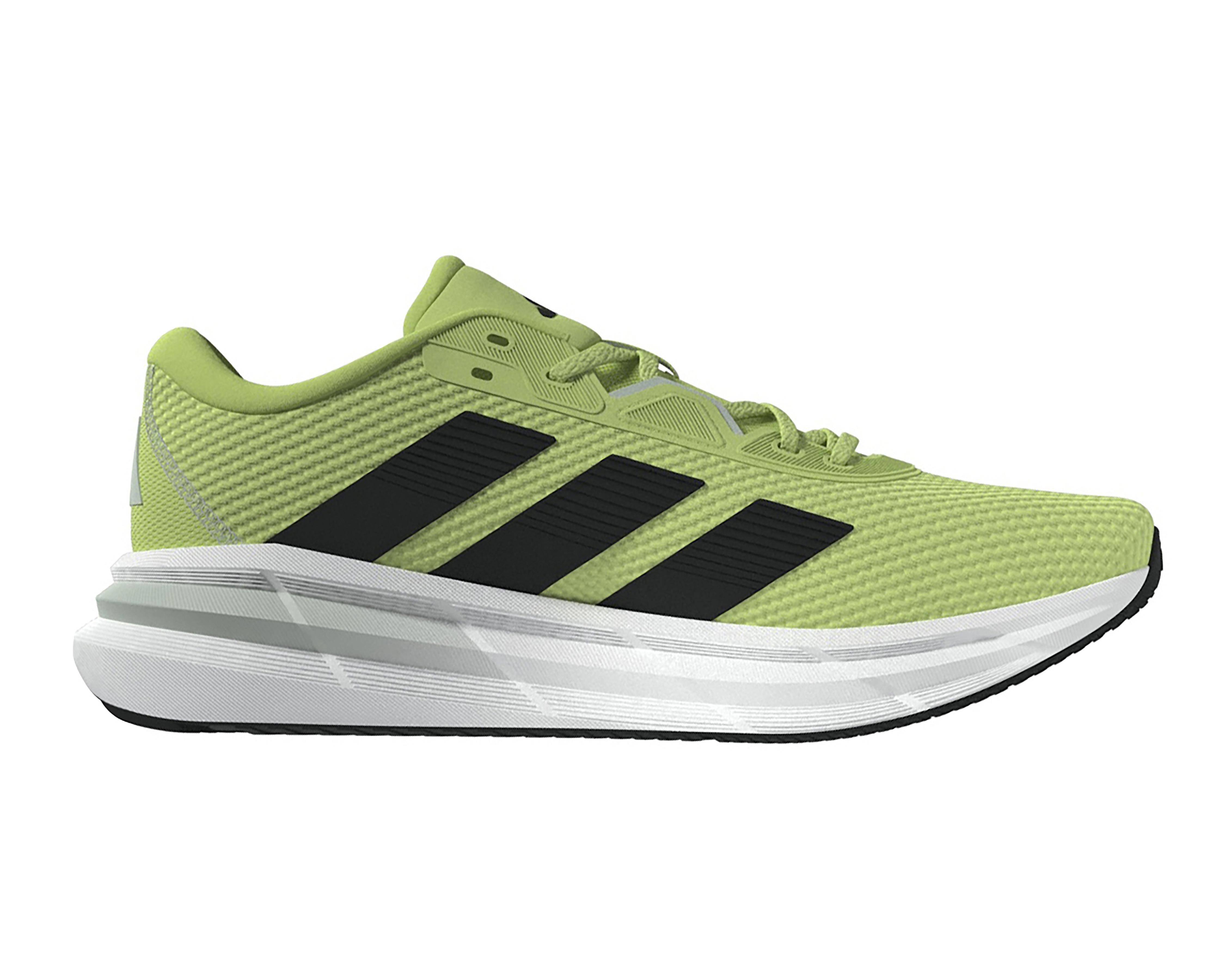 Foto 5 pulgar | Tenis Adidas Galaxy 7 M para Hombre