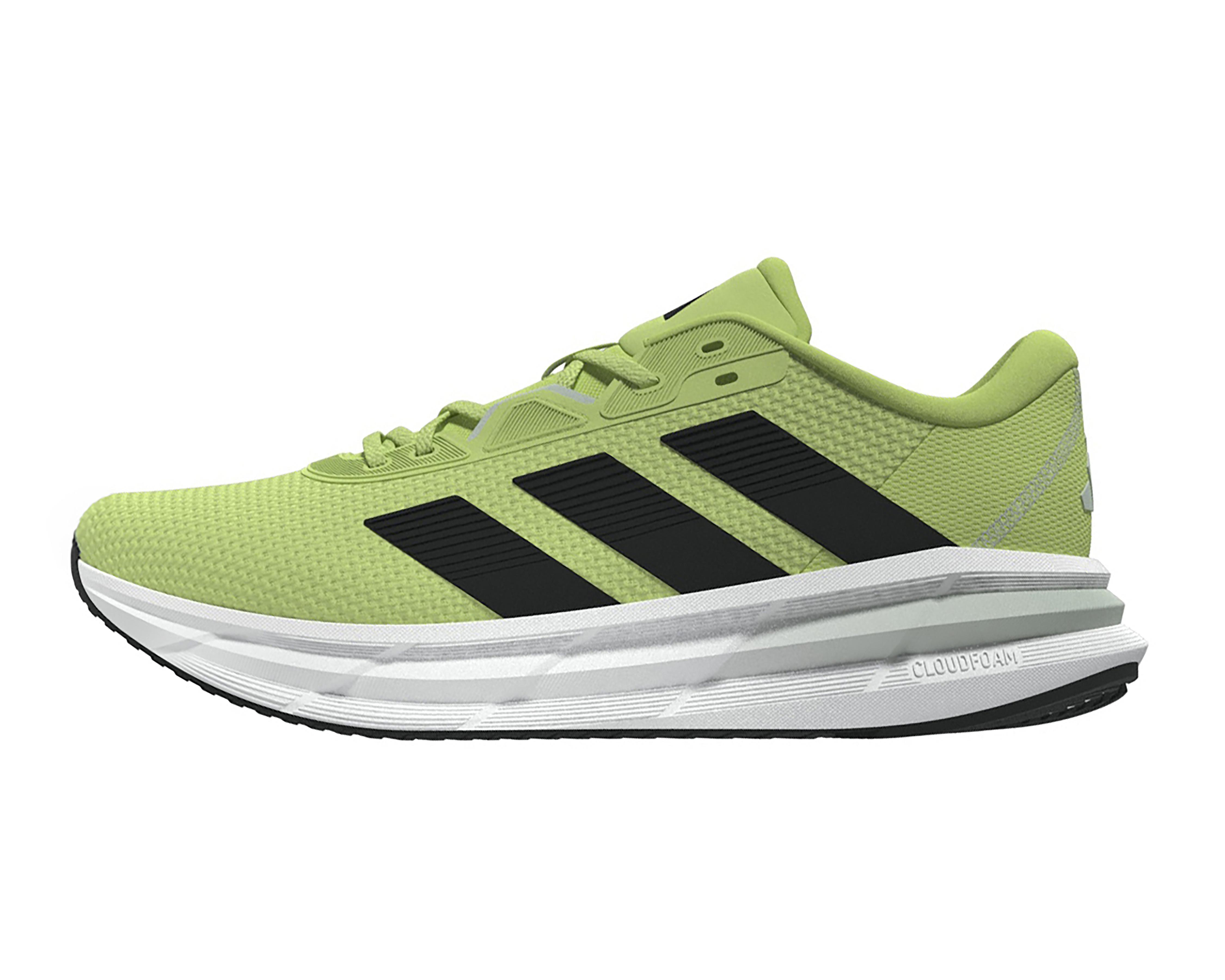 Foto 5 | Tenis Adidas Galaxy 7 M para Hombre